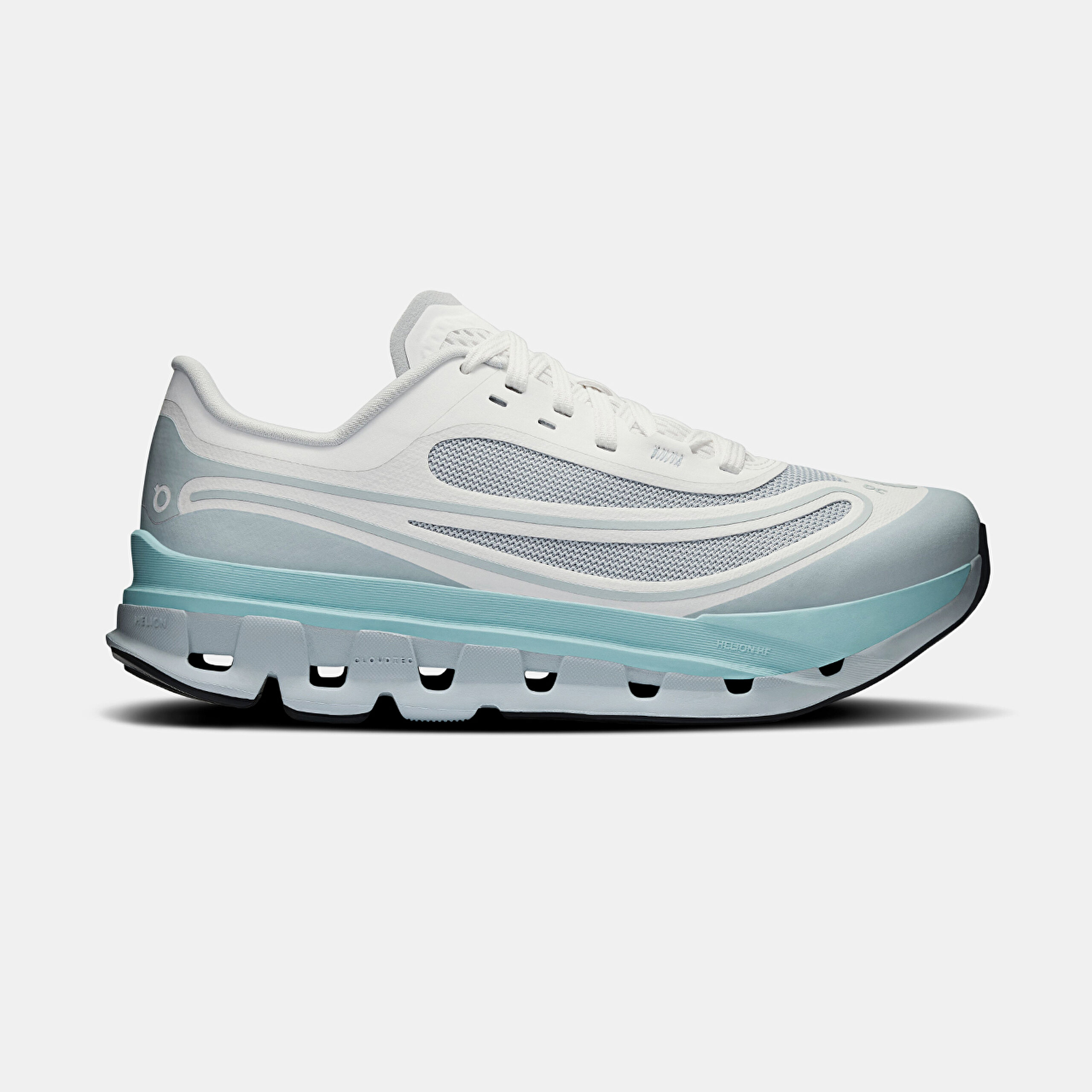 ON Cloudflow 5 Ad - 0