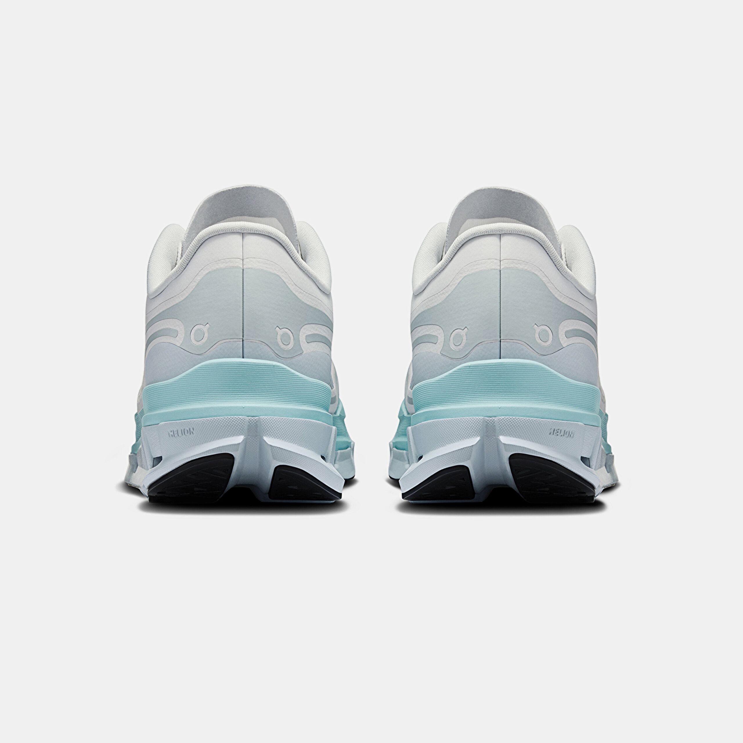 ON Cloudflow 5 Ad - 3