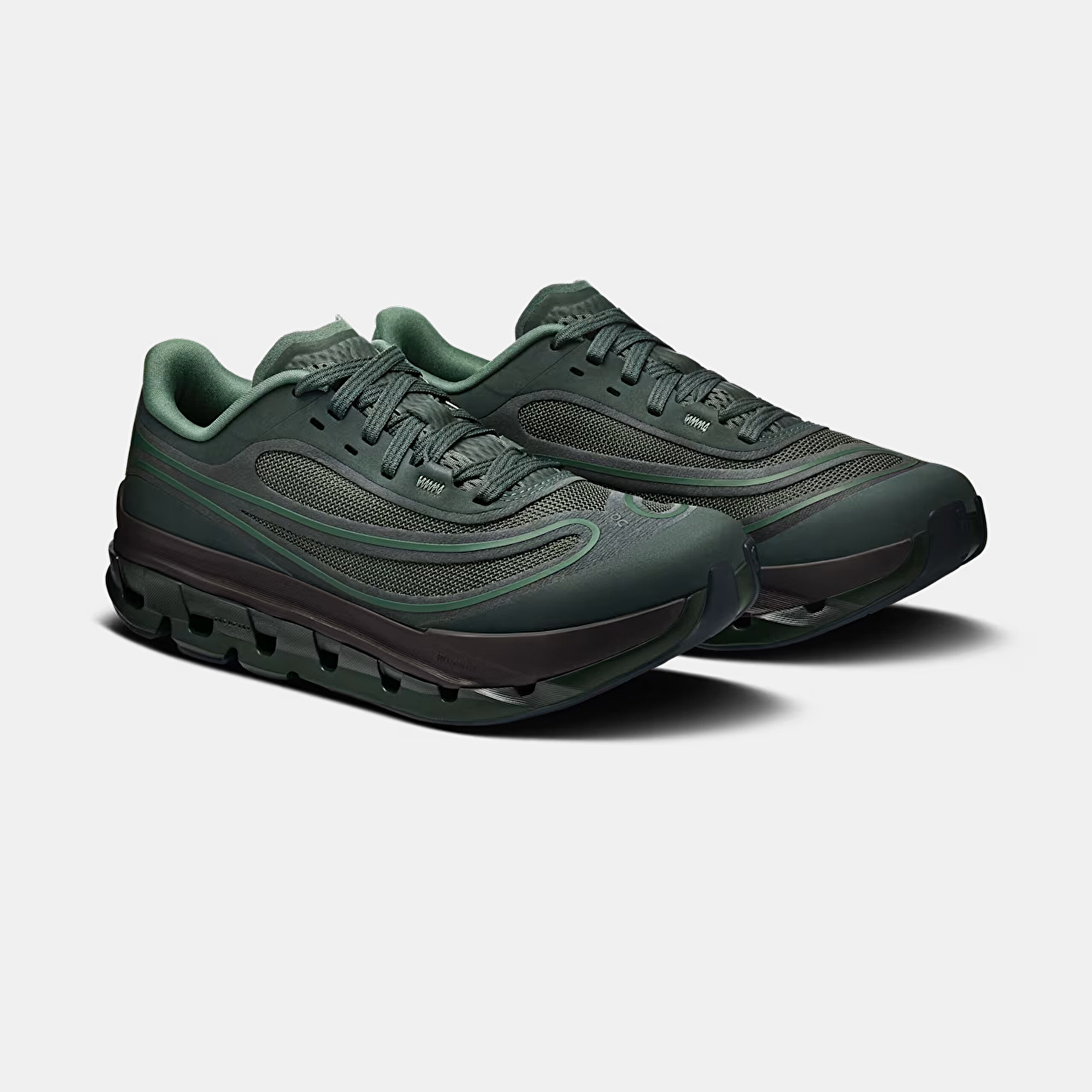 ON Cloudflow 5 Ad - 2