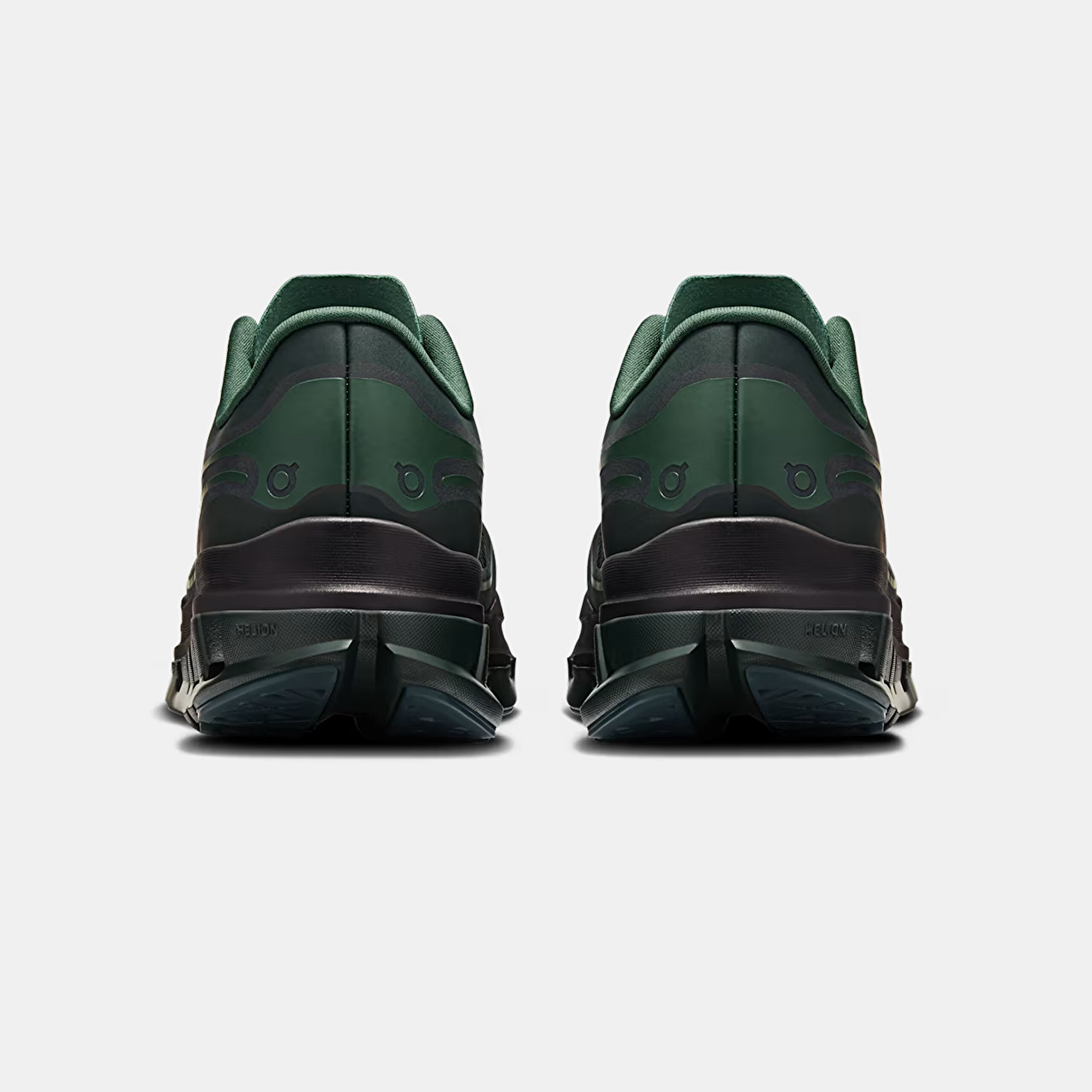 ON Cloudflow 5 Ad - 3