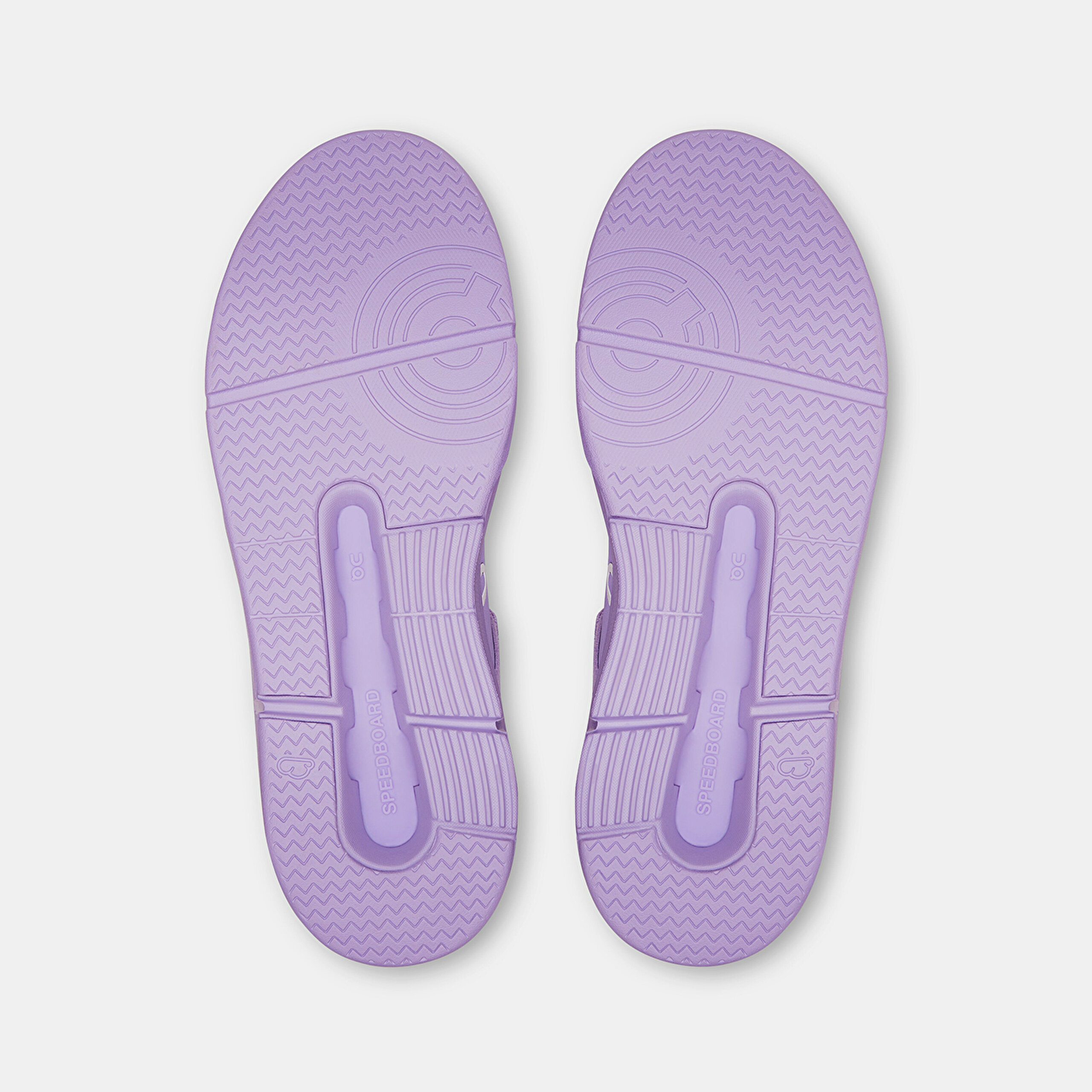 The Roger Clubhouse Ace - 6