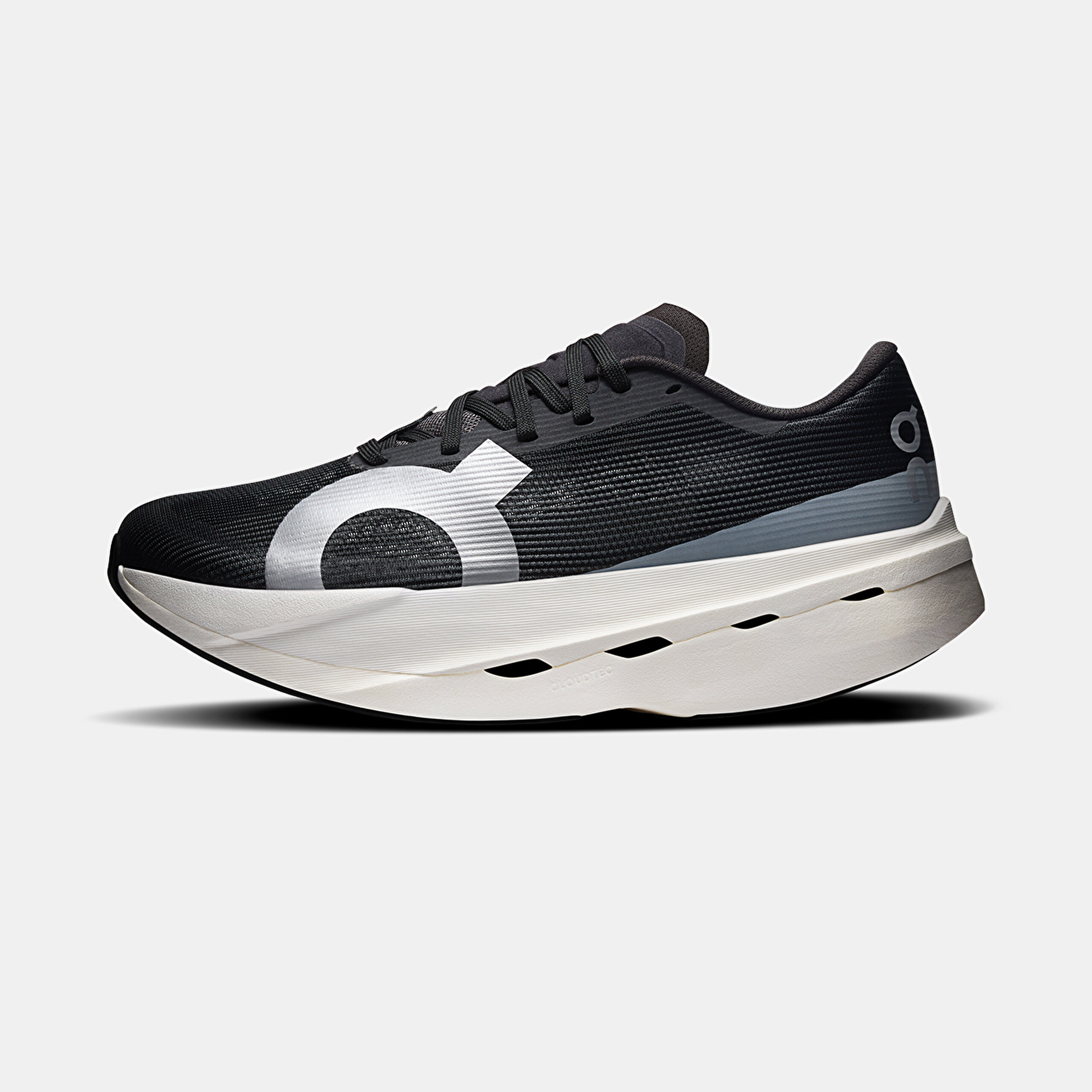 ON Cloudboom Next - 1