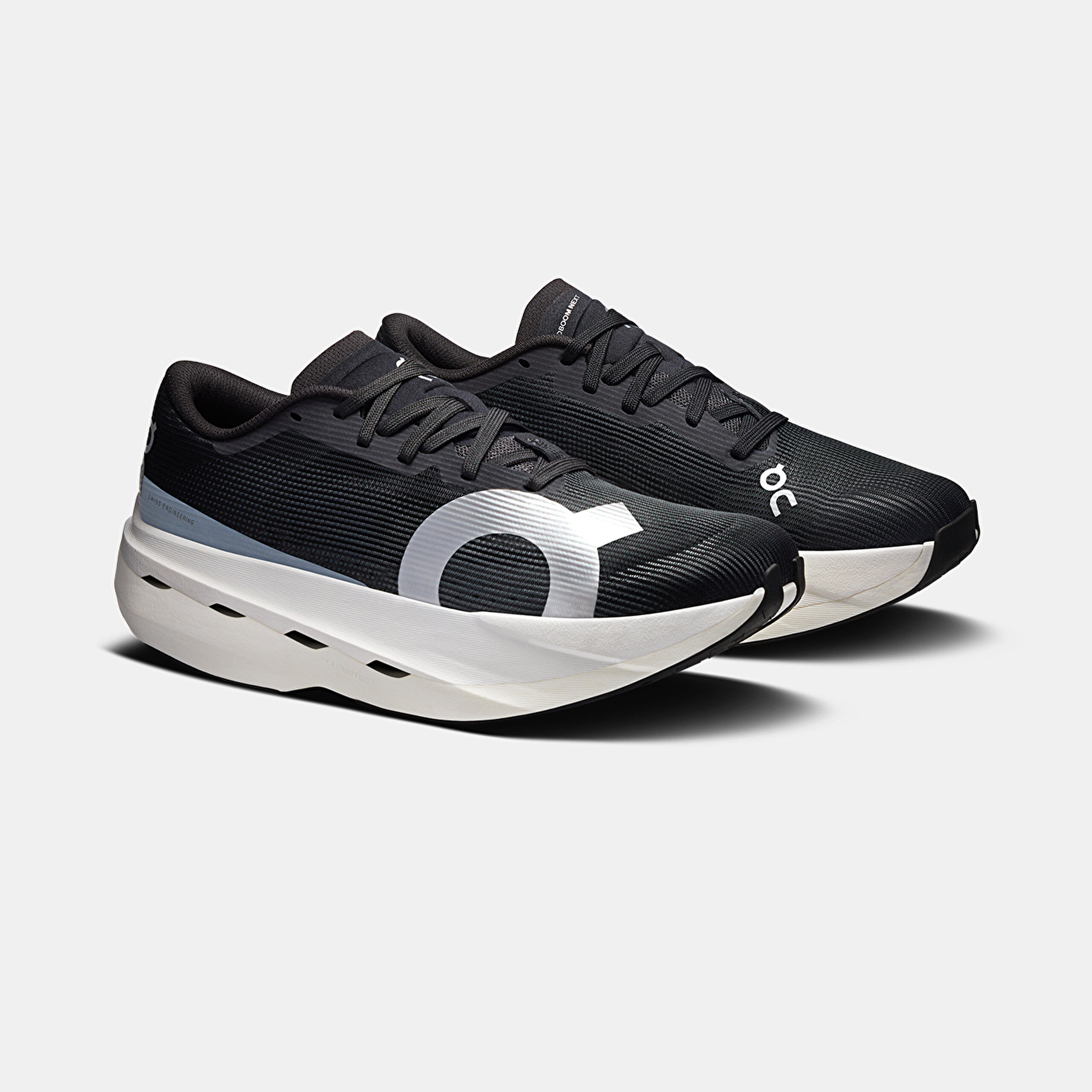 ON Cloudboom Next - 3