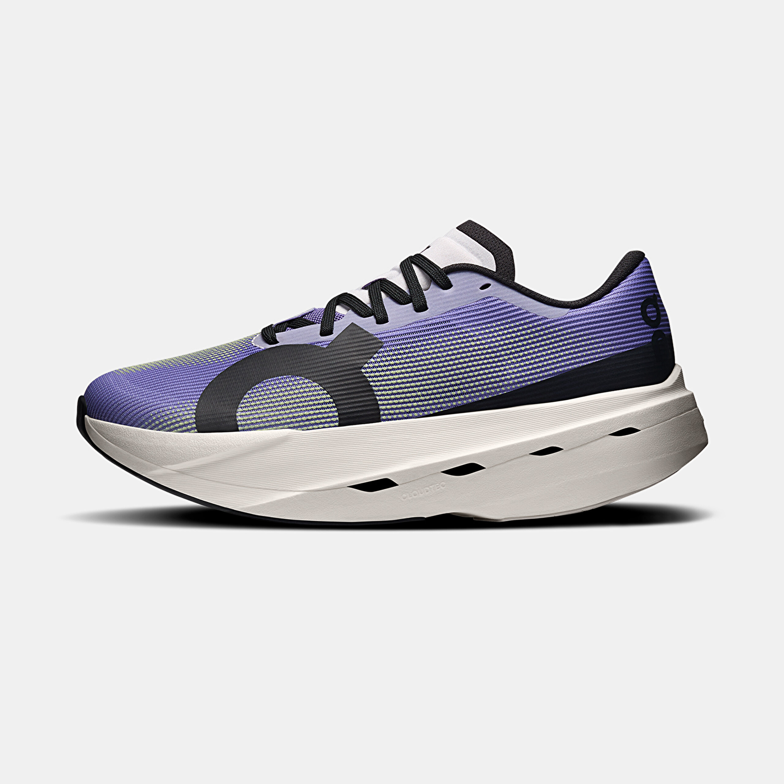 ON Cloudboom Next - 1