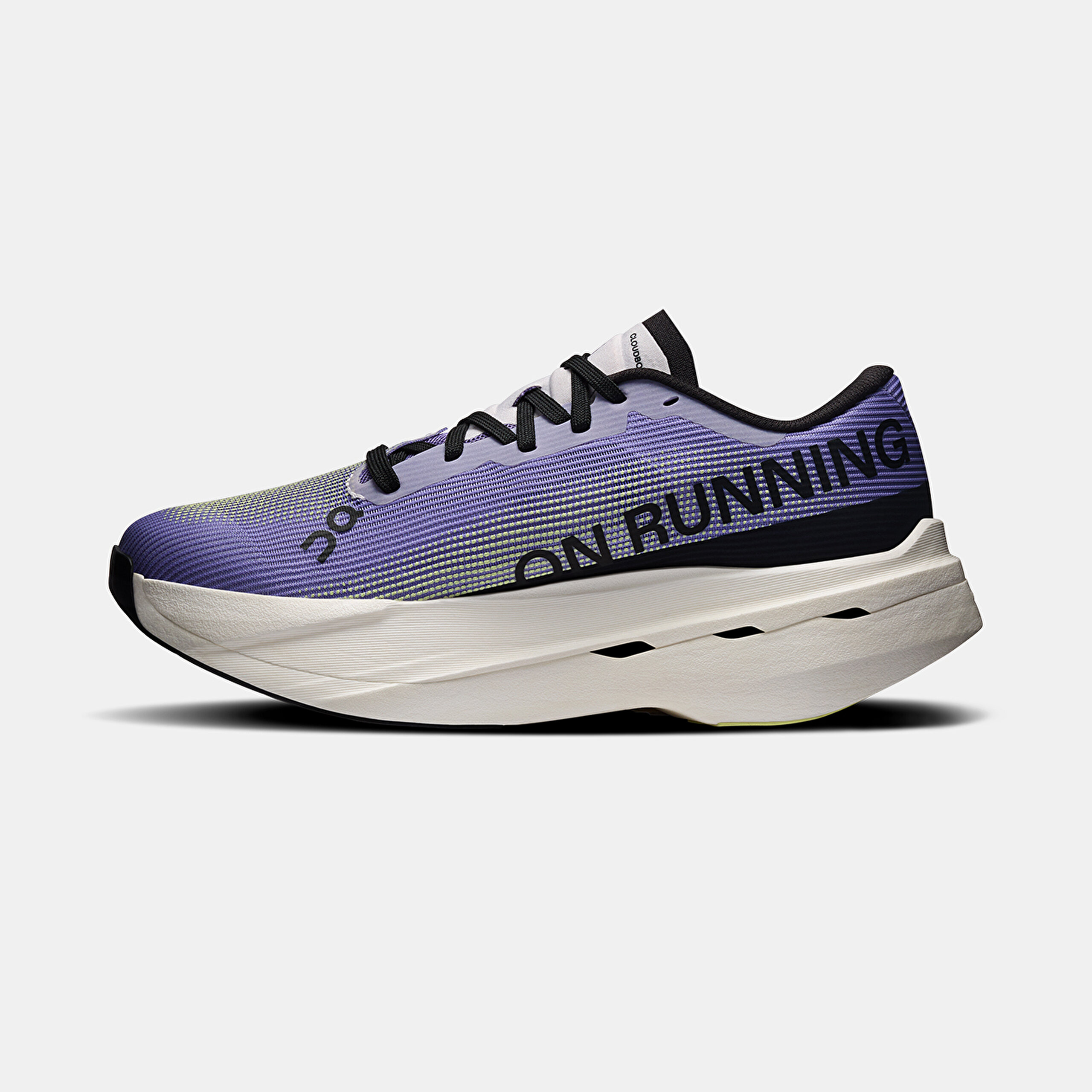 ON Cloudboom Next - 2