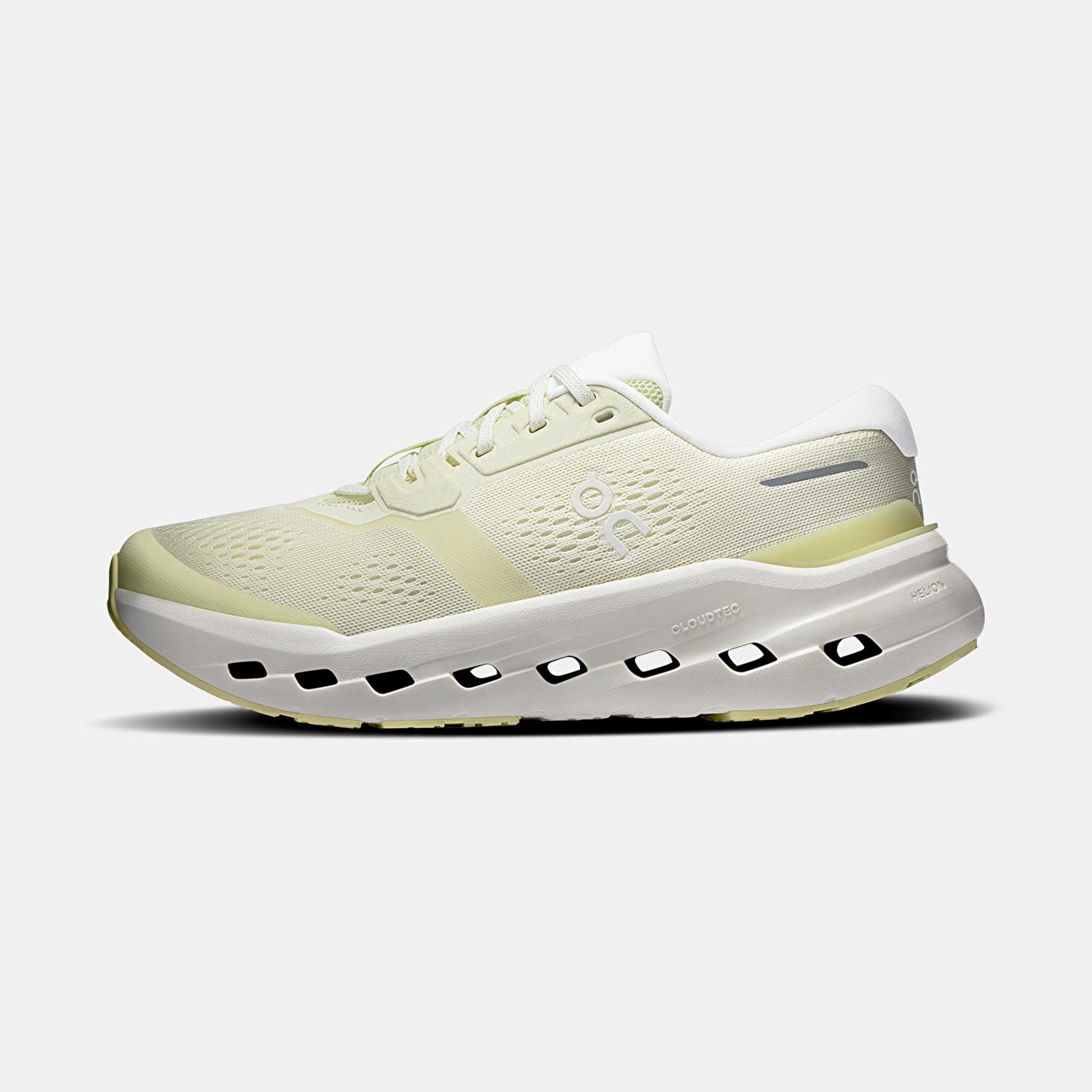 ON Cloudrunner 3 - 1