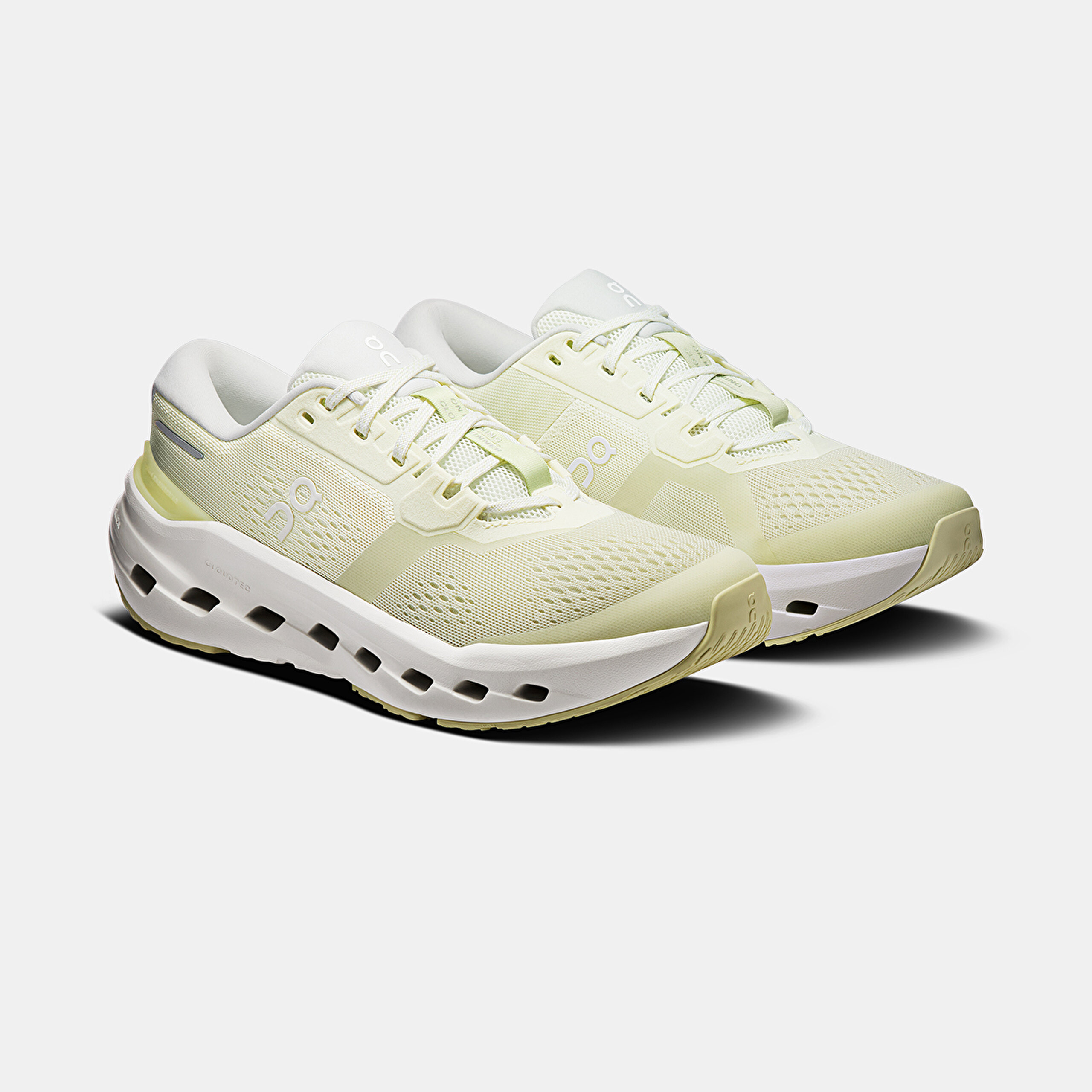 ON Cloudrunner 3 - 3