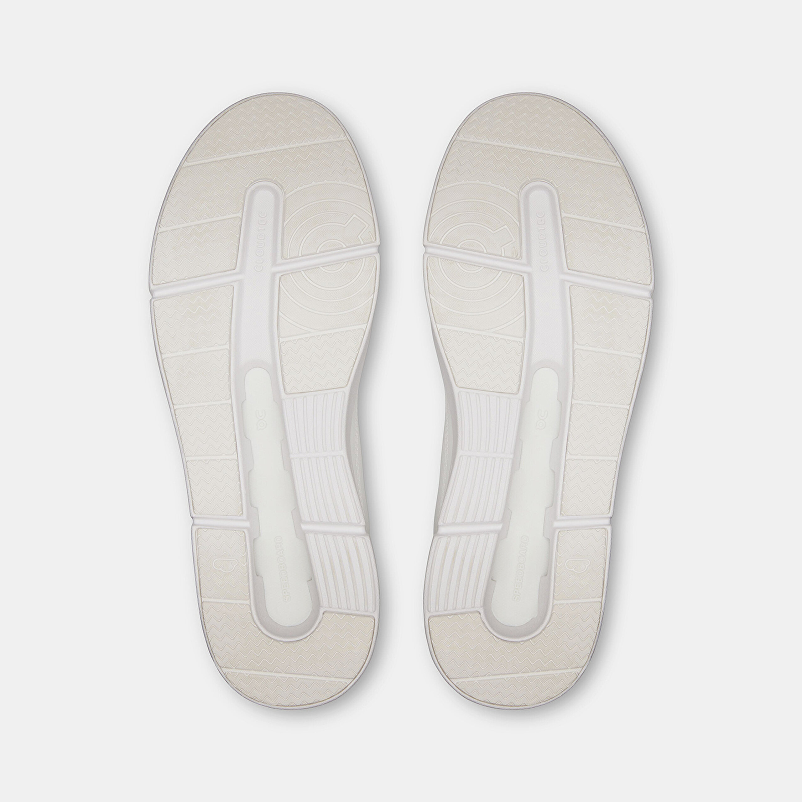 The Roger Centre Court - 6