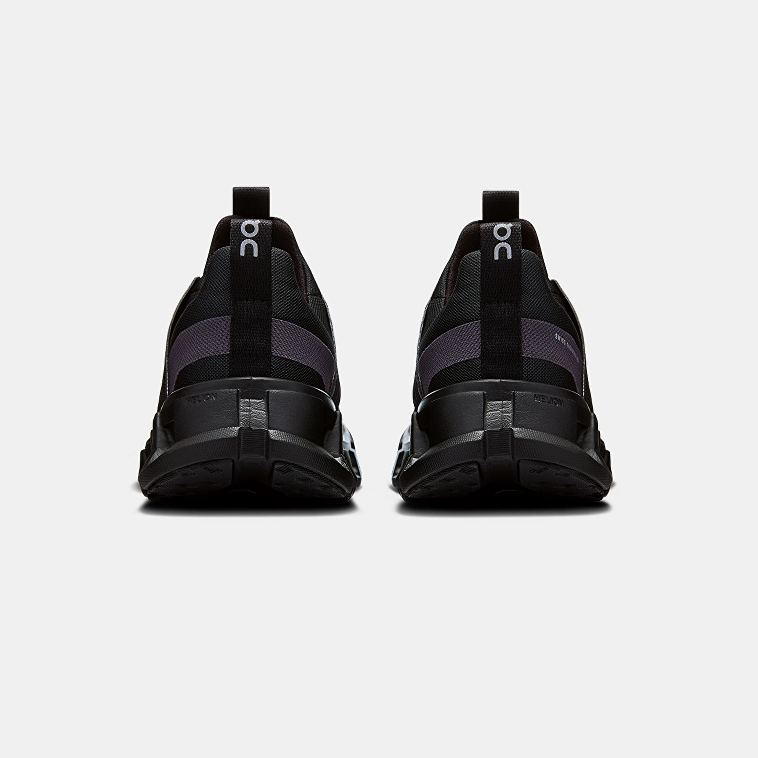 ON Cloudswift Youth - 3