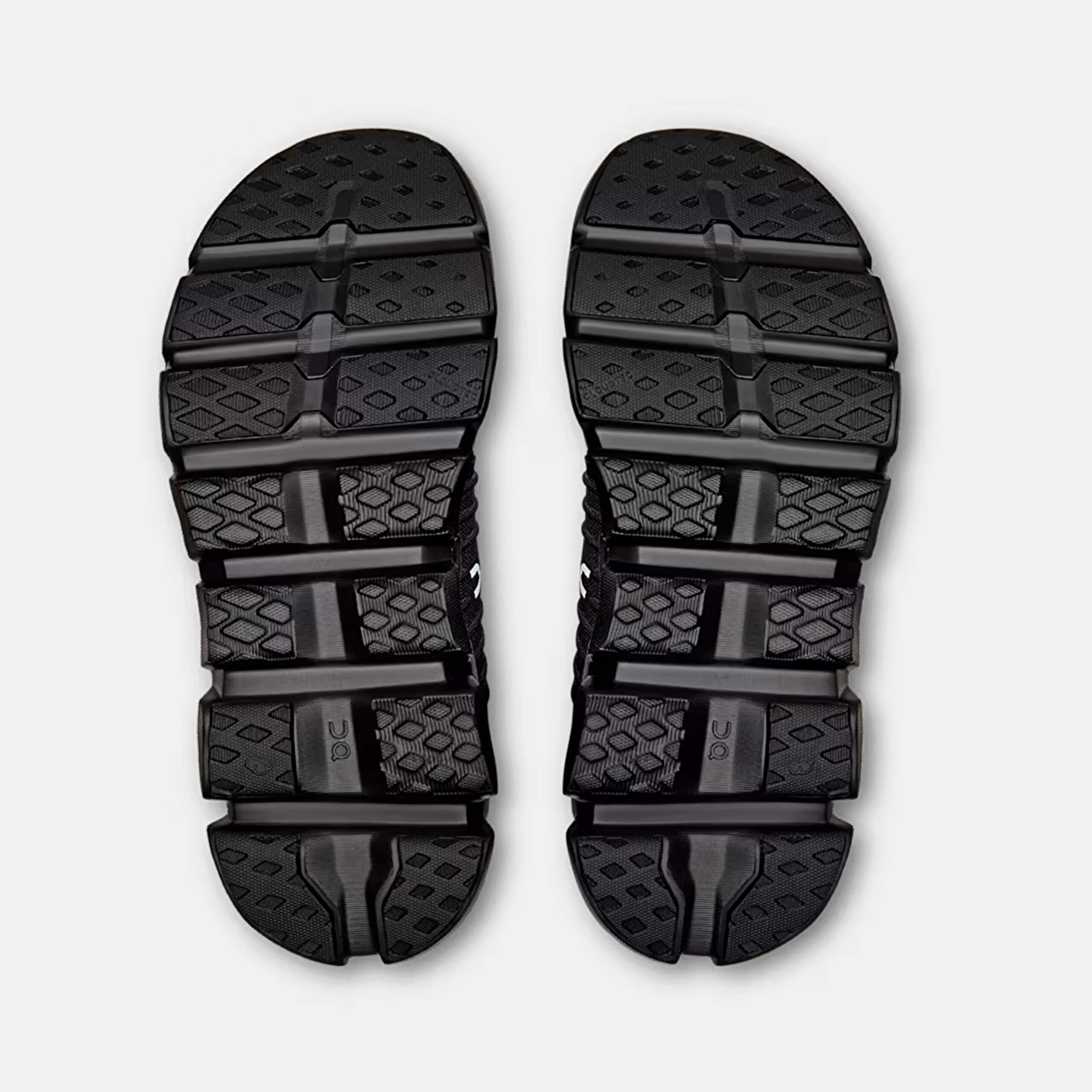 Cloudswift Youth - 5