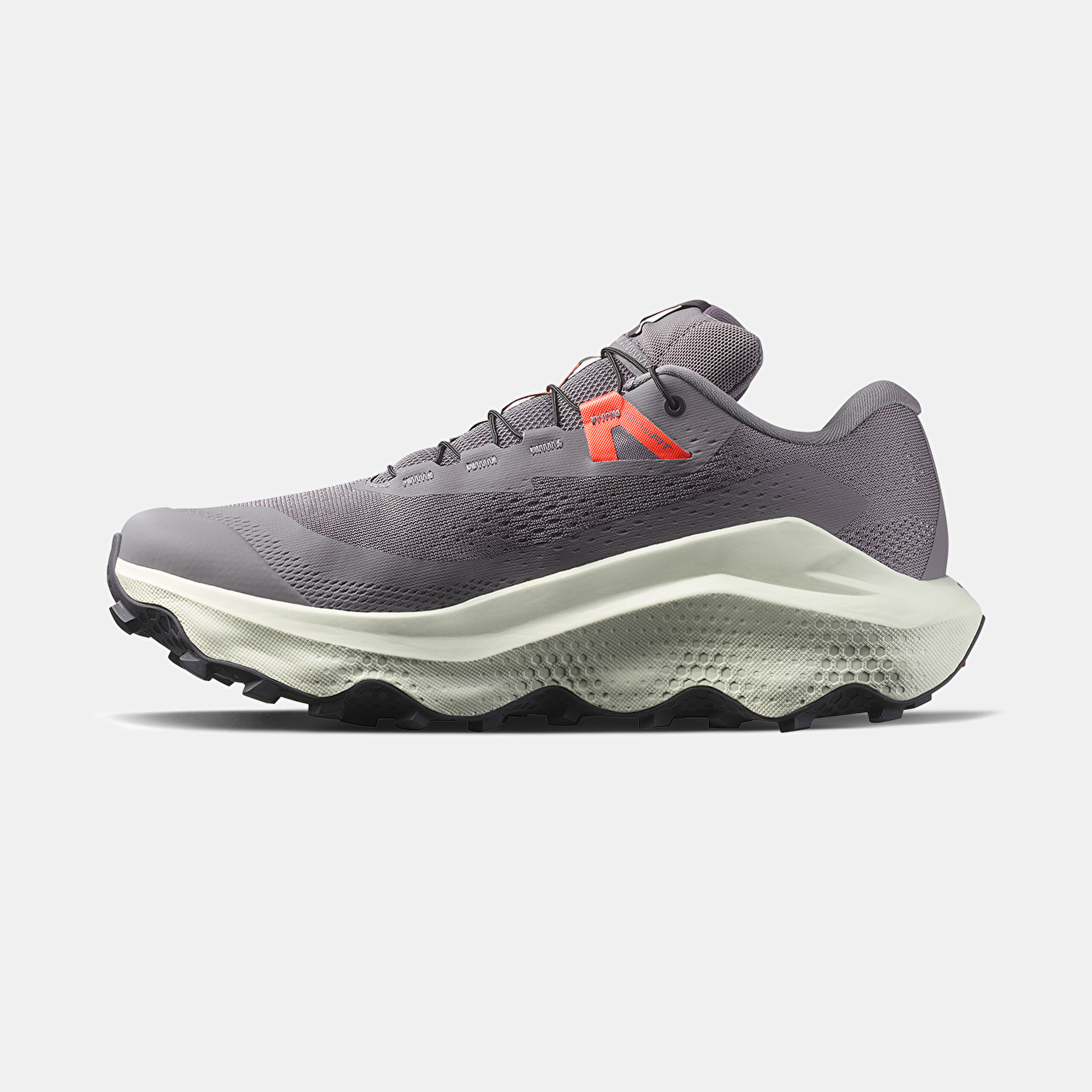 SALOMON Ultra Glide 3 - 1