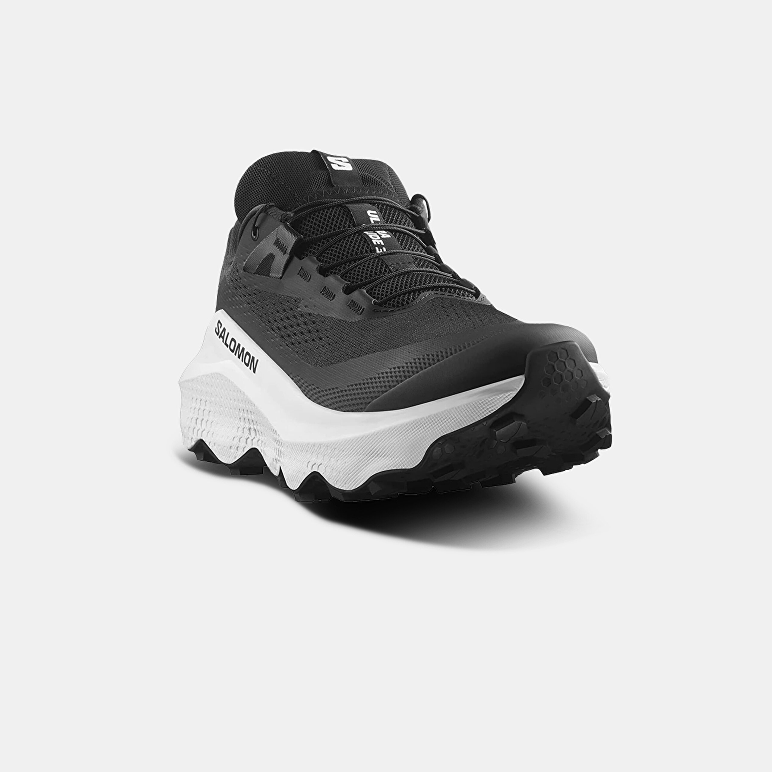 SALOMON Ultra Glide 3 - 2