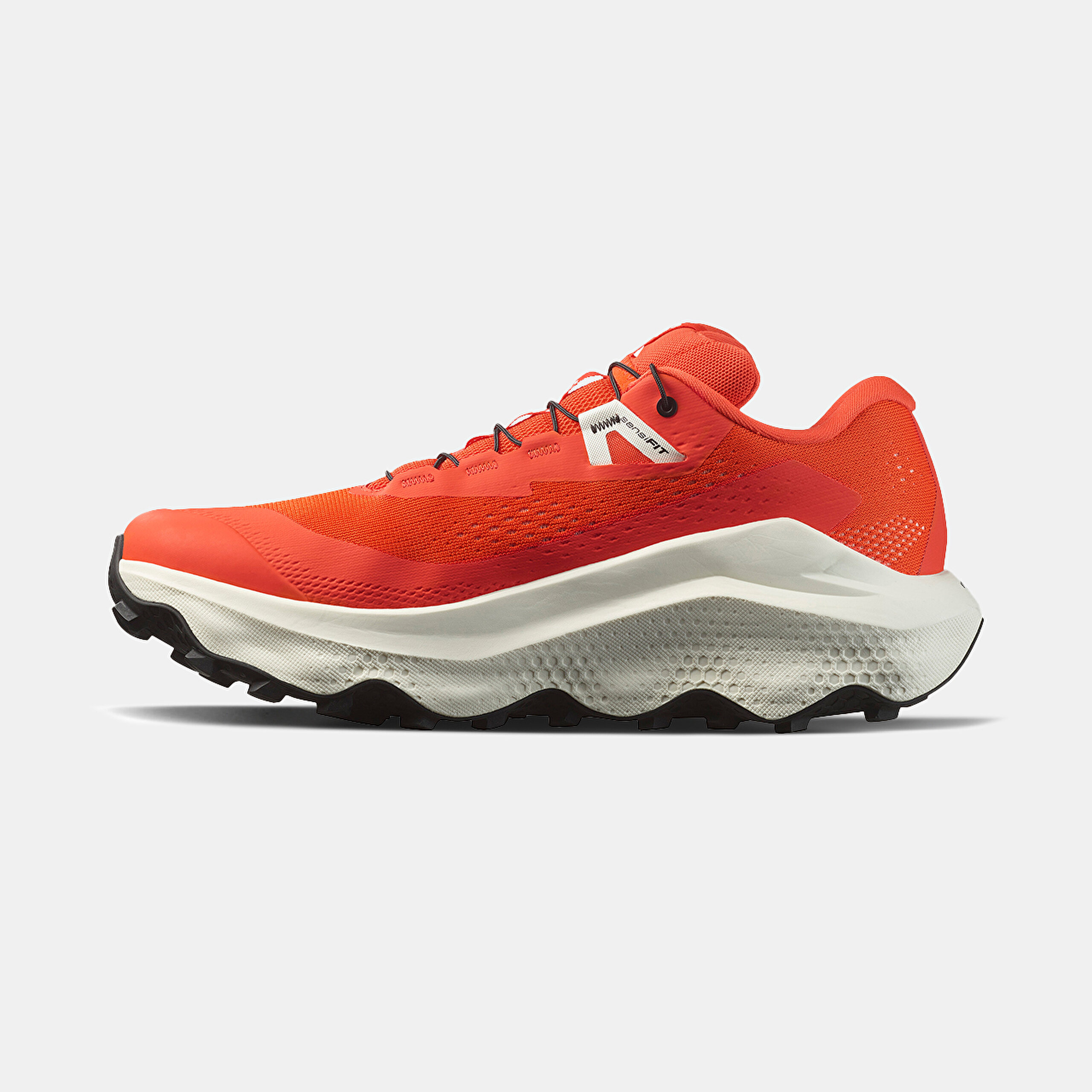 SALOMON Ultra Glide 3 - 1