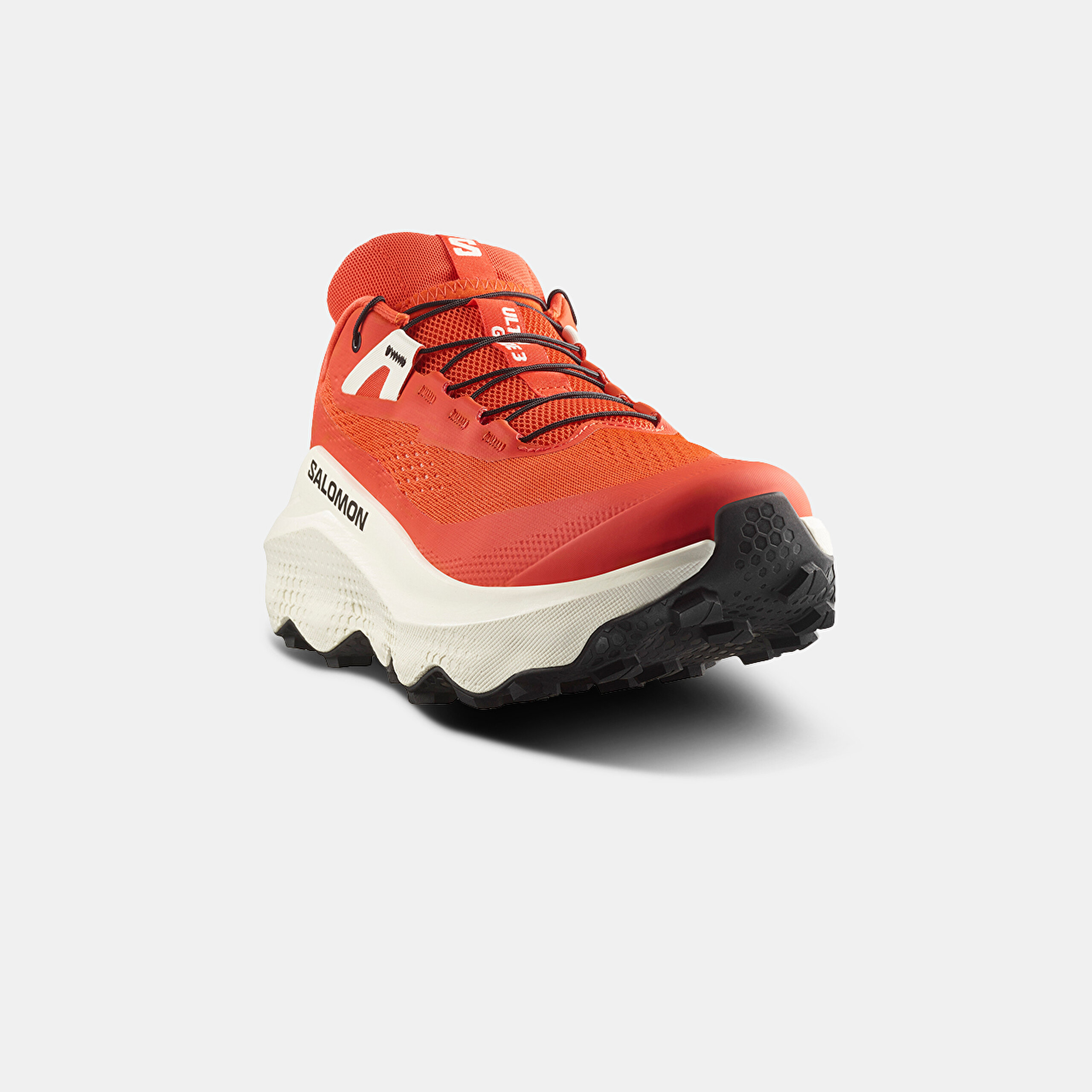 SALOMON Ultra Glide 3 - 2