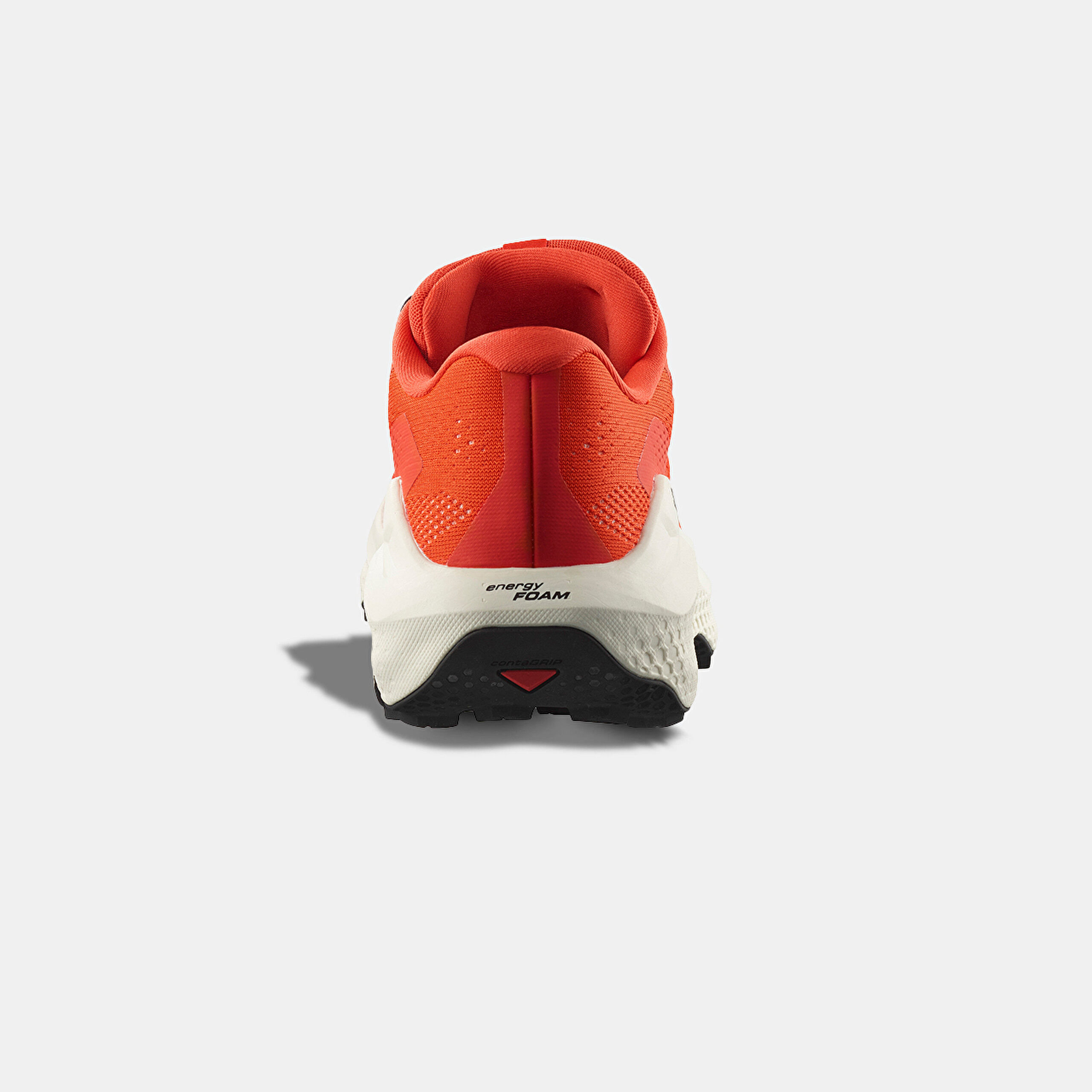 SALOMON Ultra Glide 3 - 3