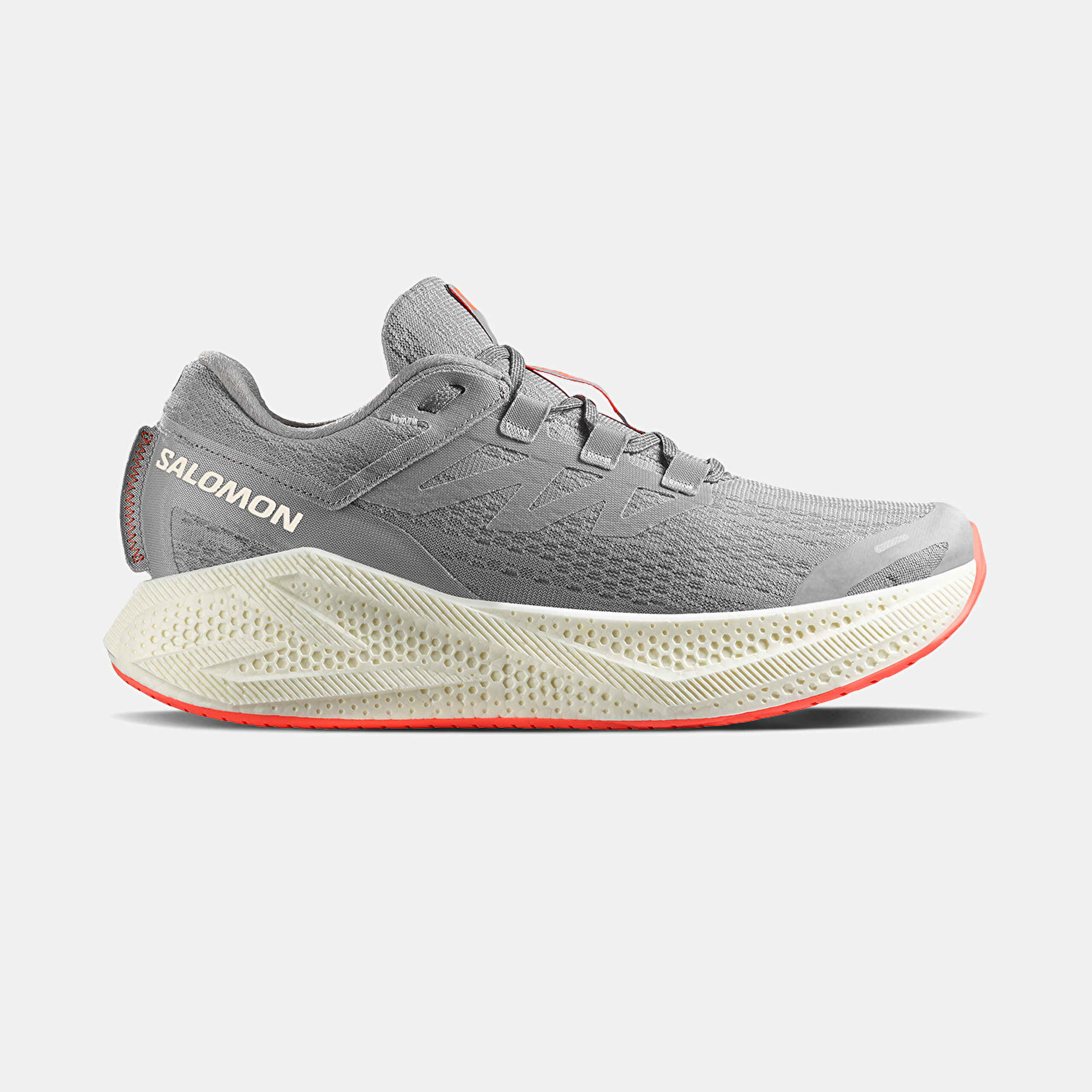 SALOMON Aero Glide 3 - 0