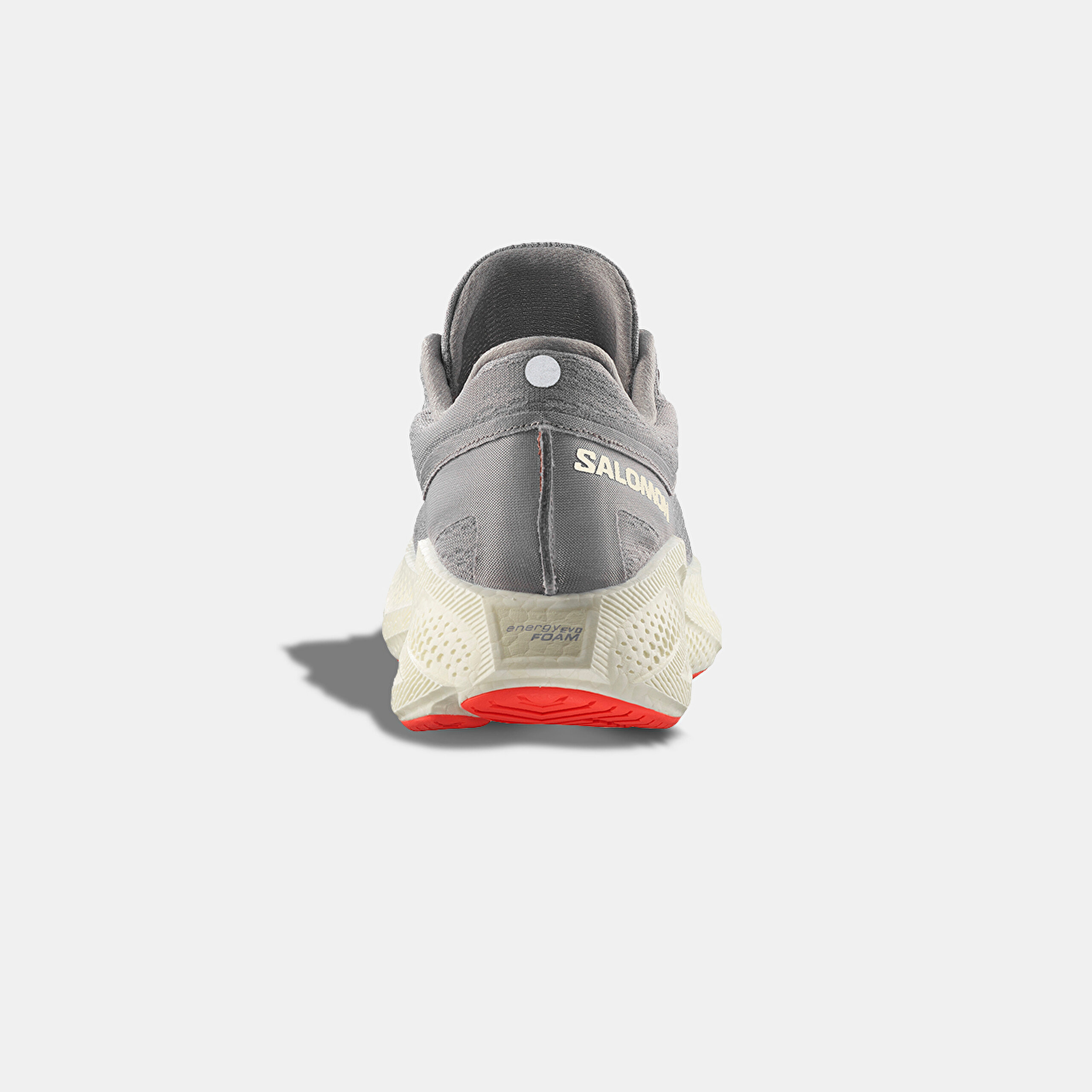 SALOMON Aero Glide 3 - 3