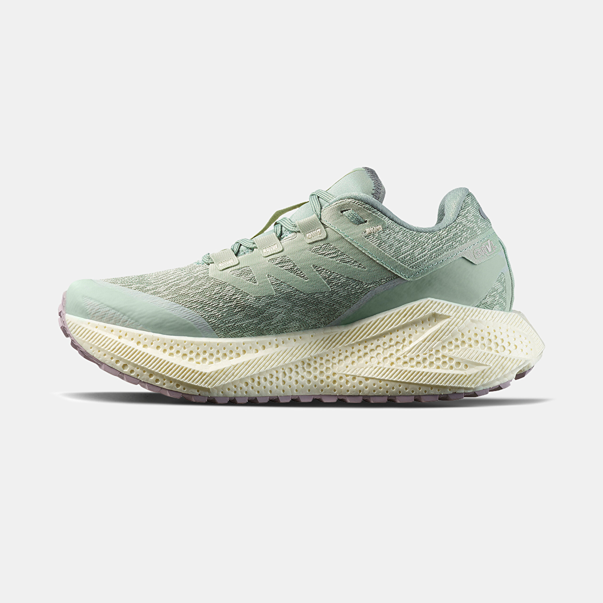 SALOMON Aero Glide 3 Grvl - 1