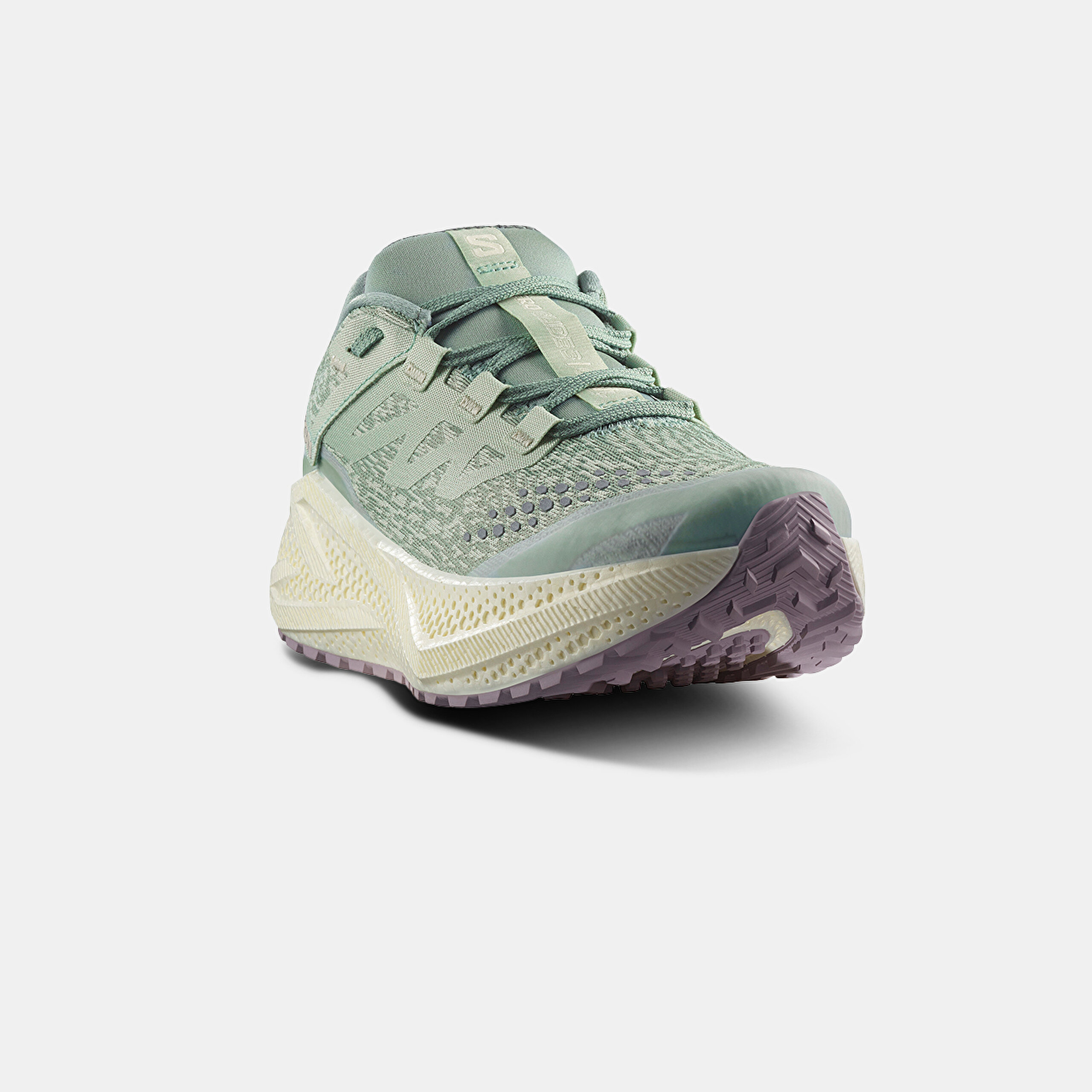 SALOMON Aero Glide 3 Grvl - 2