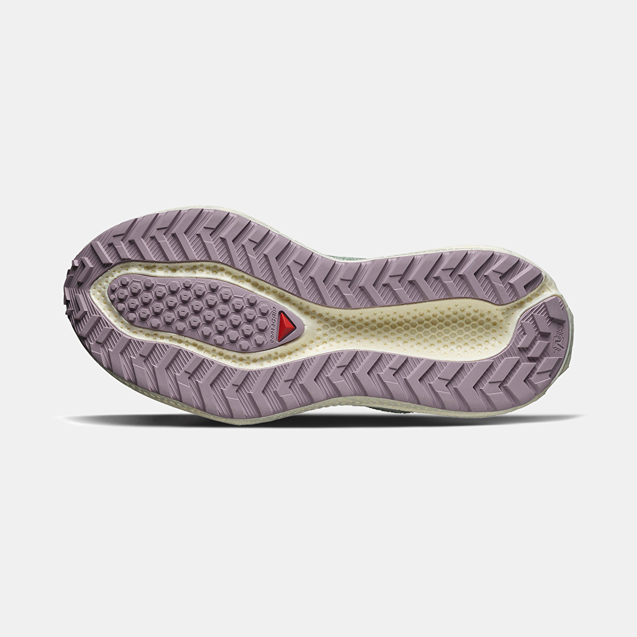 Aero Glide 3 Grvl - 5