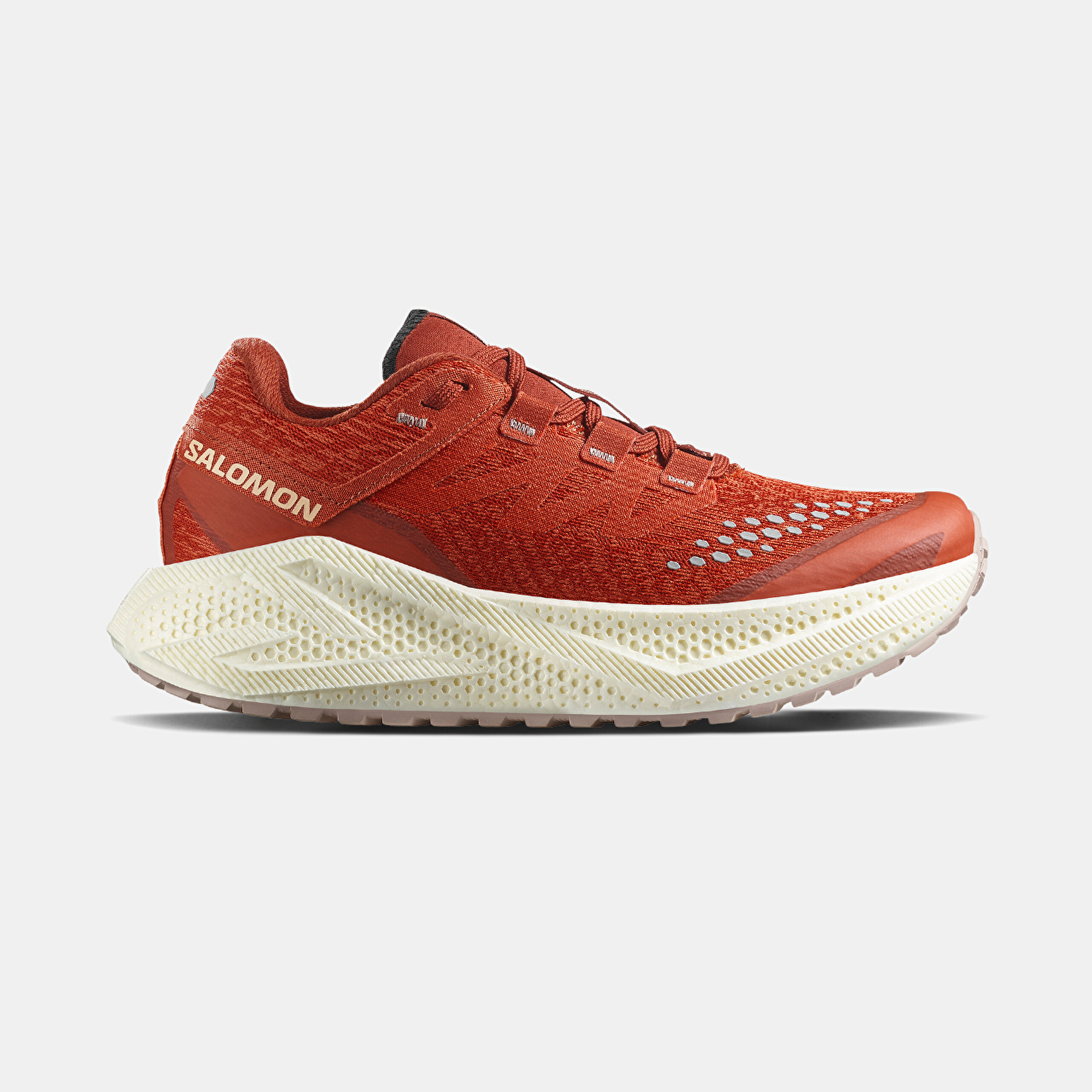 SALOMON Aero Glide 3 Grvl - 0