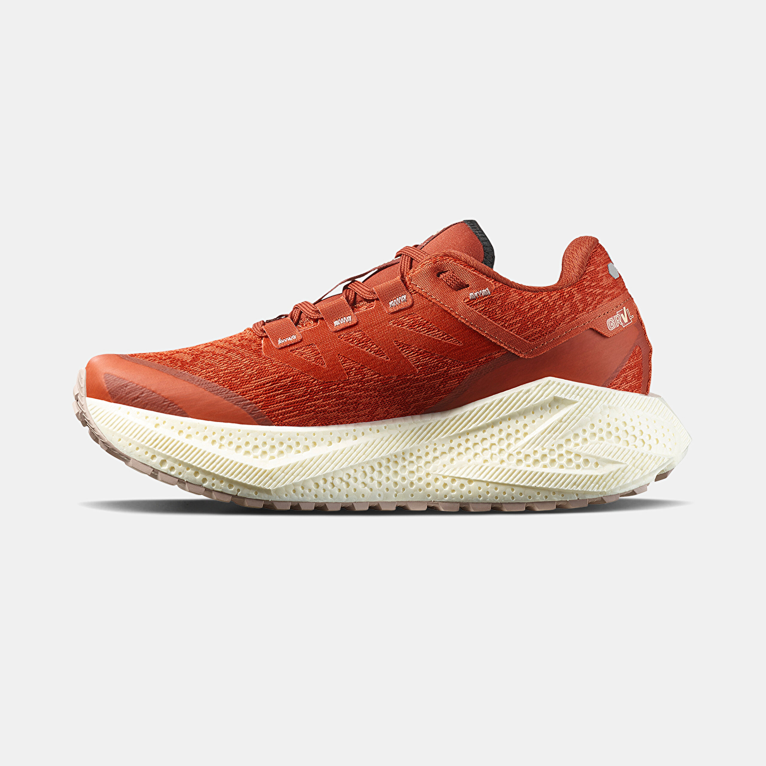 SALOMON Aero Glide 3 Grvl - 1