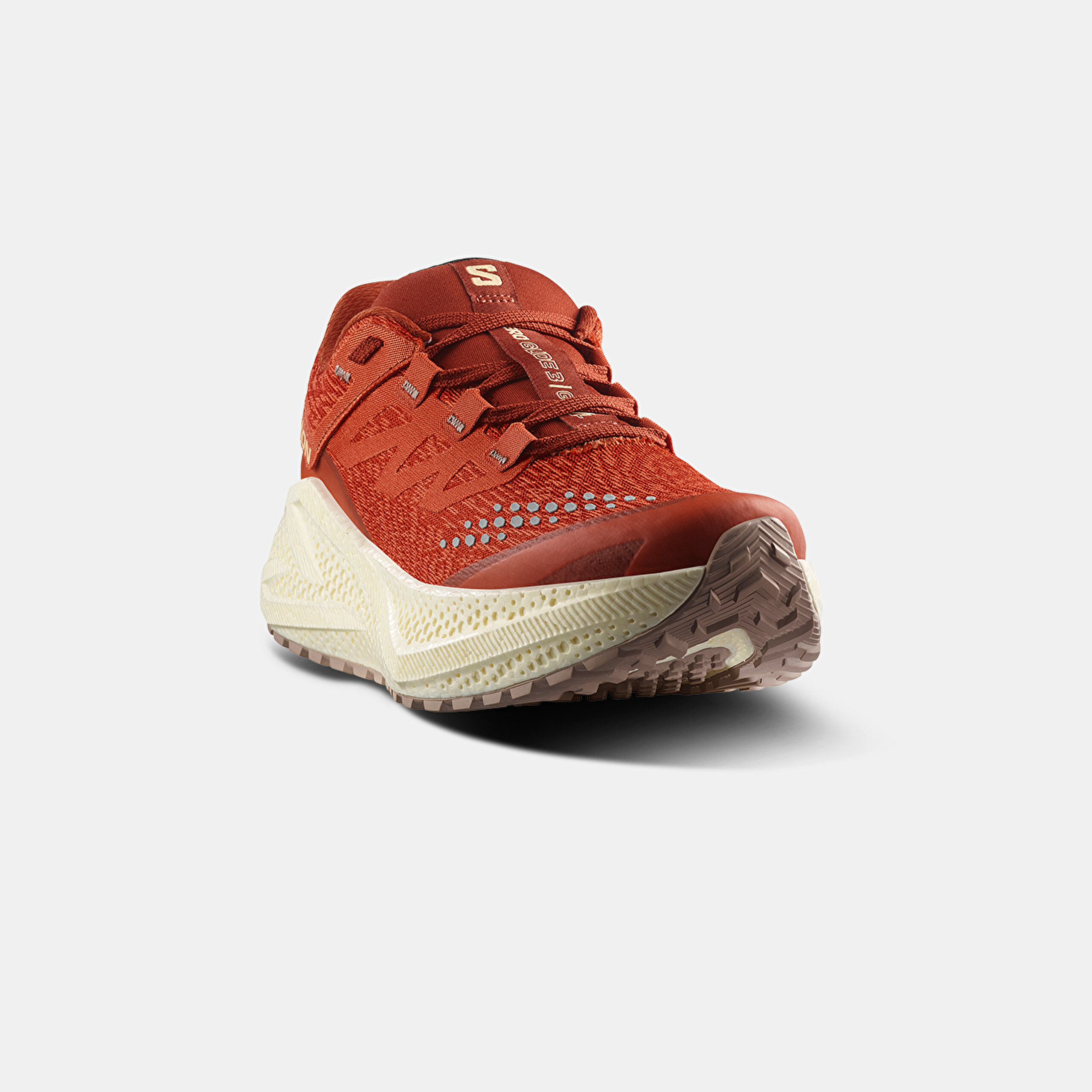 SALOMON Aero Glide 3 Grvl - 2