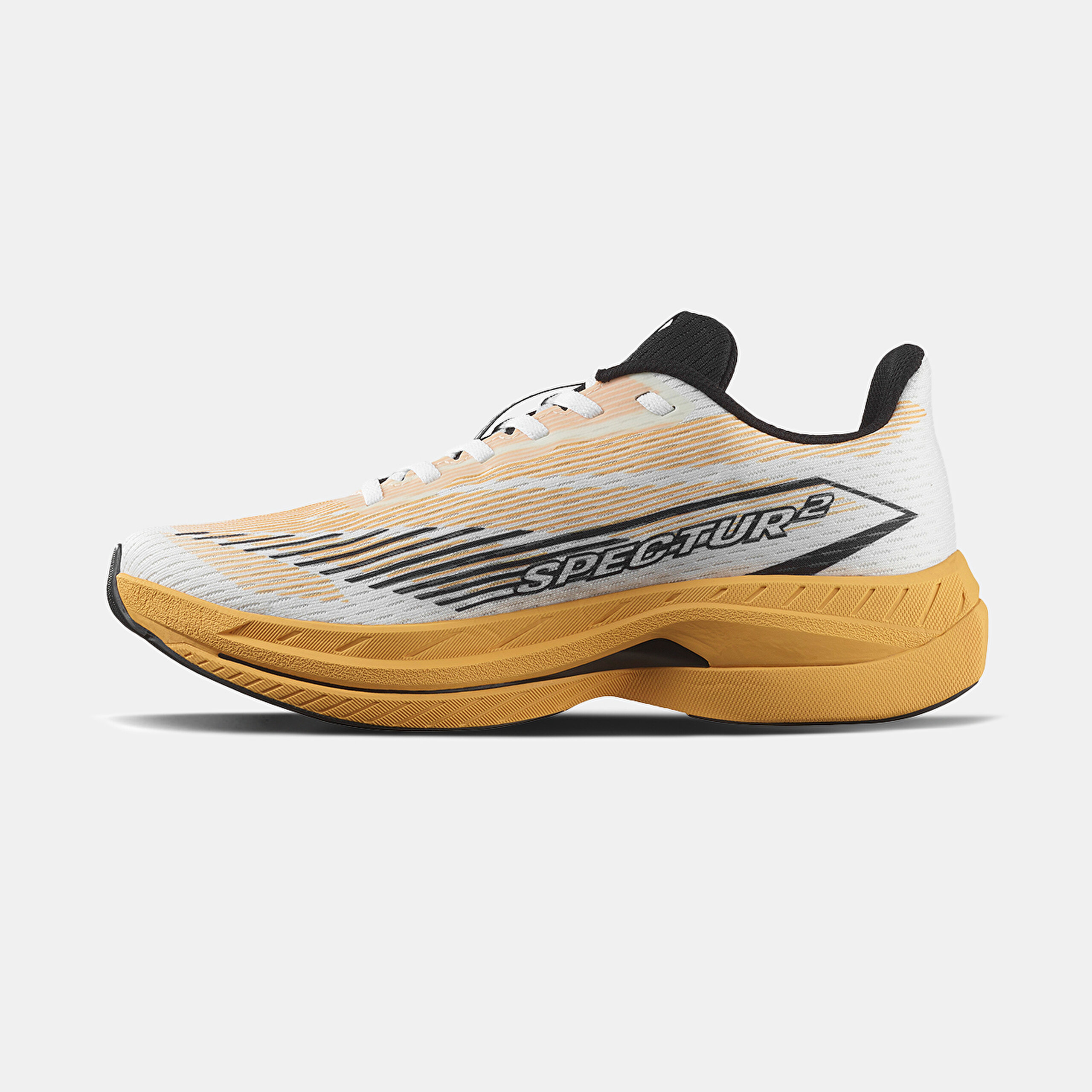 SALOMON Spectur 2 - 1