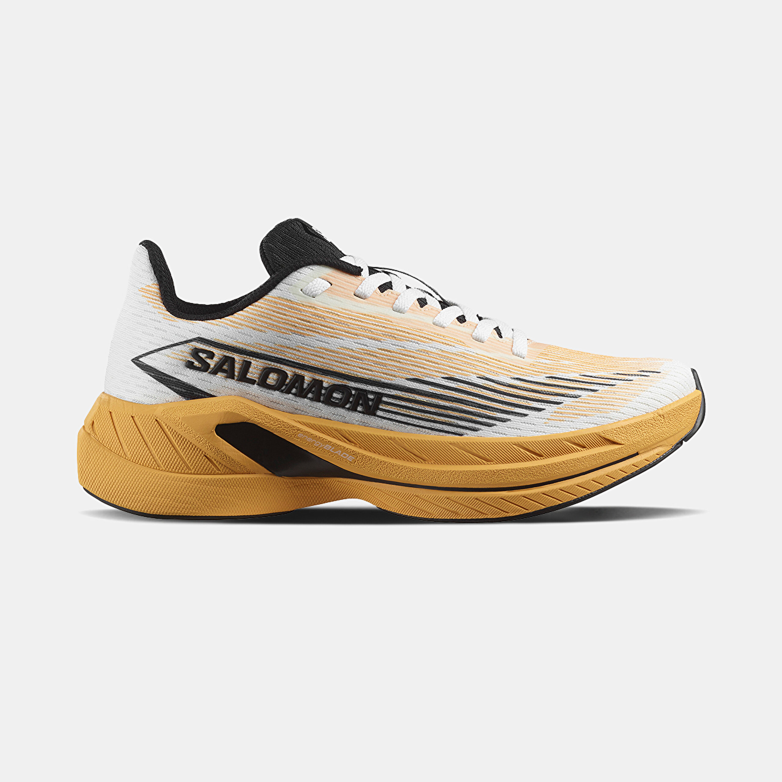 SALOMON Spectur 2 - 0