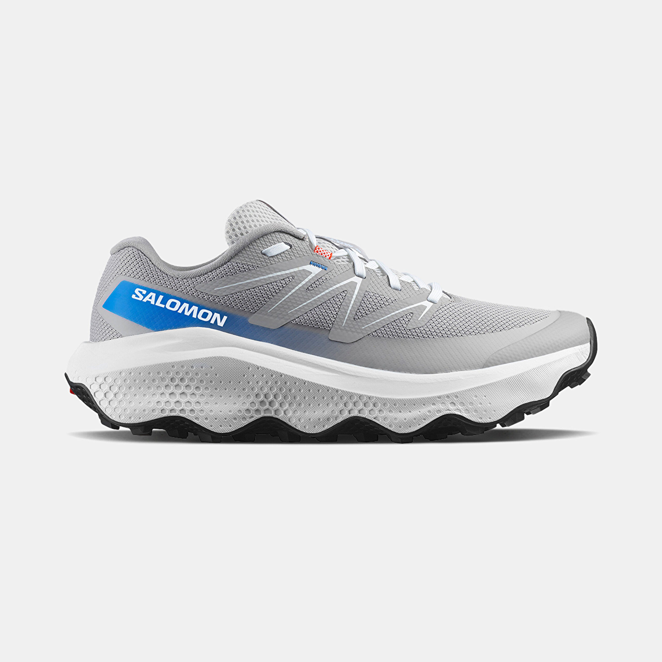 SALOMON Ultra Flow 2 - 0