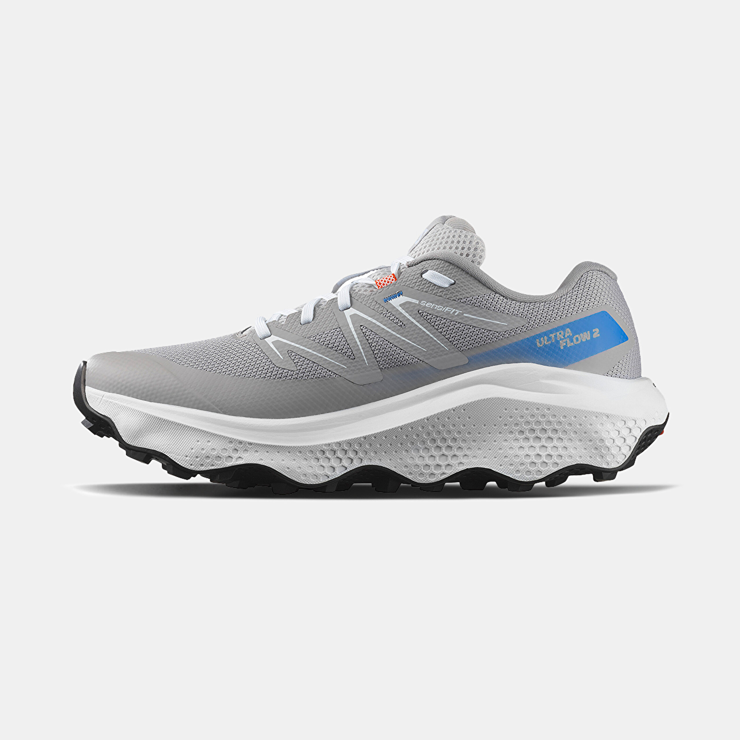 SALOMON Ultra Flow 2 - 1