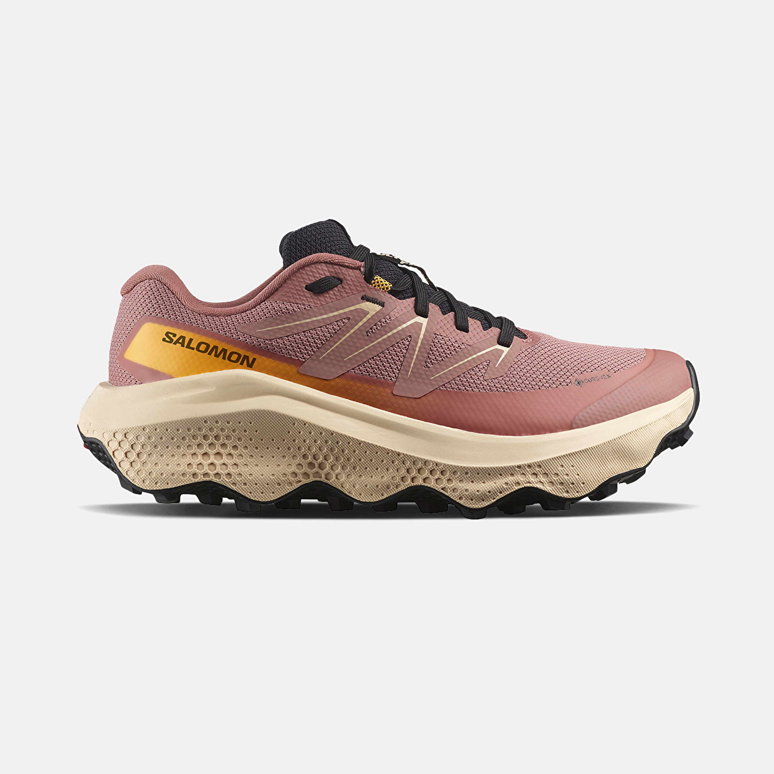 SALOMON Ultra Flow 2 Gtx - 0