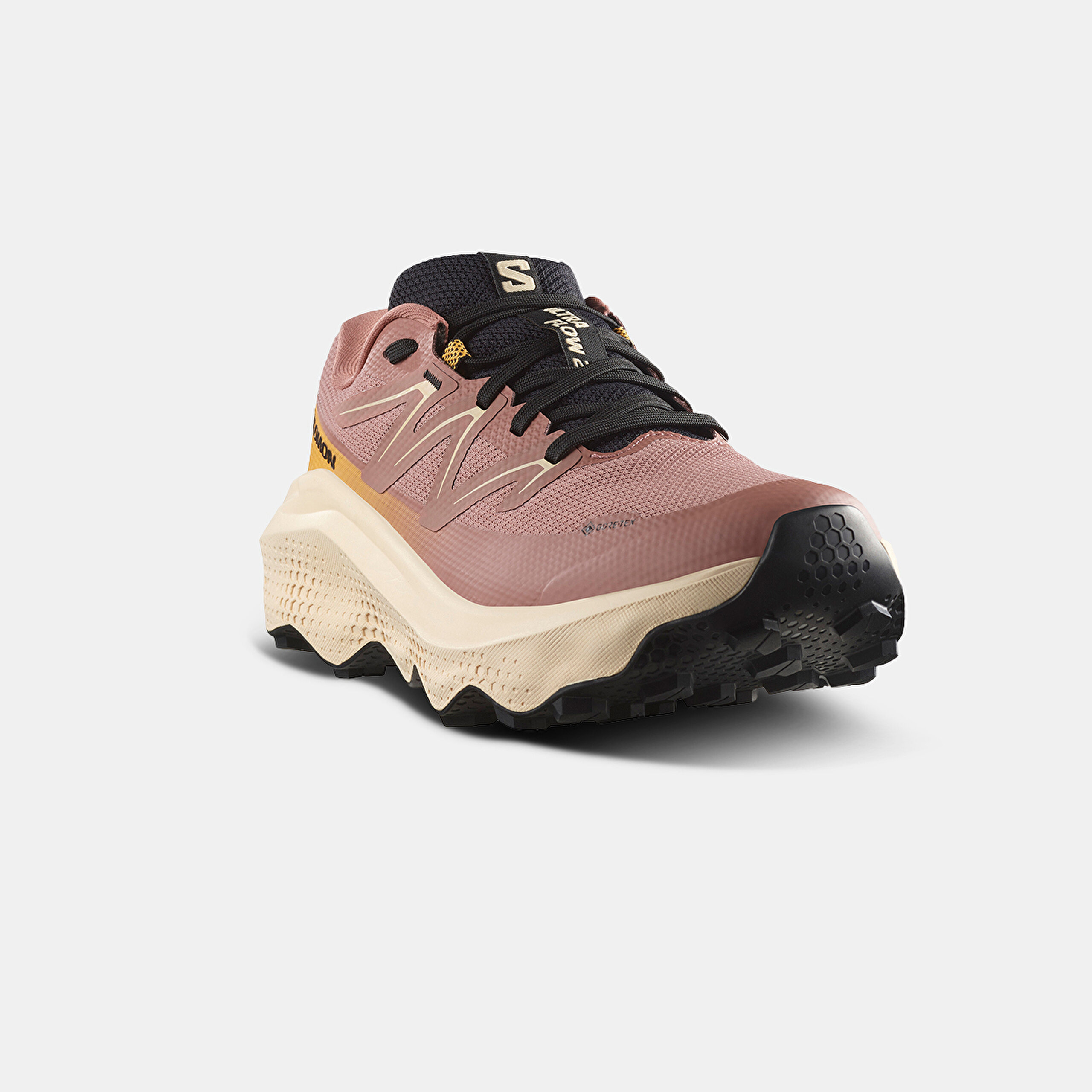 SALOMON Ultra Flow 2 Gtx - 2