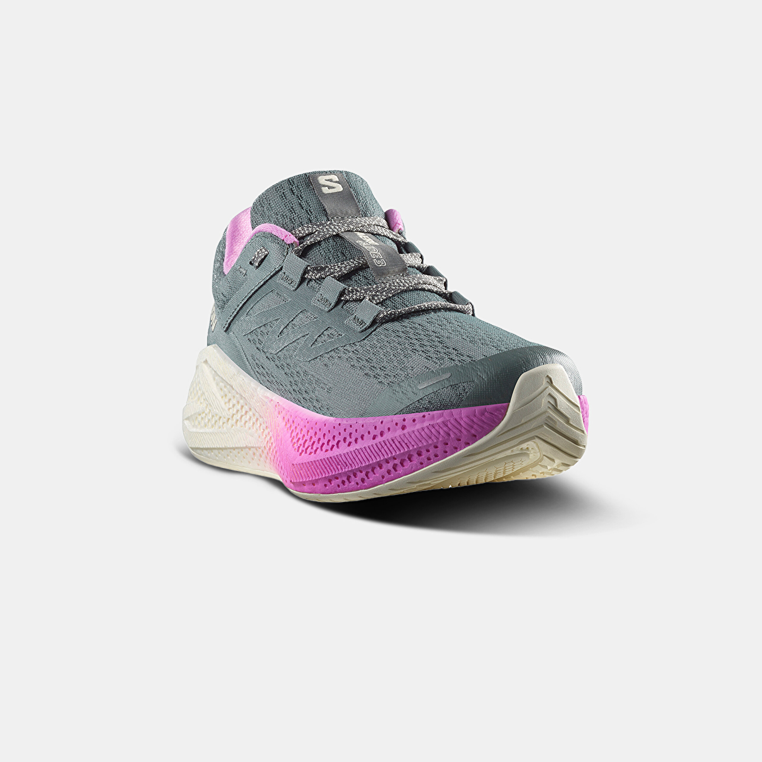 SALOMON Aero Glide 3 - 2