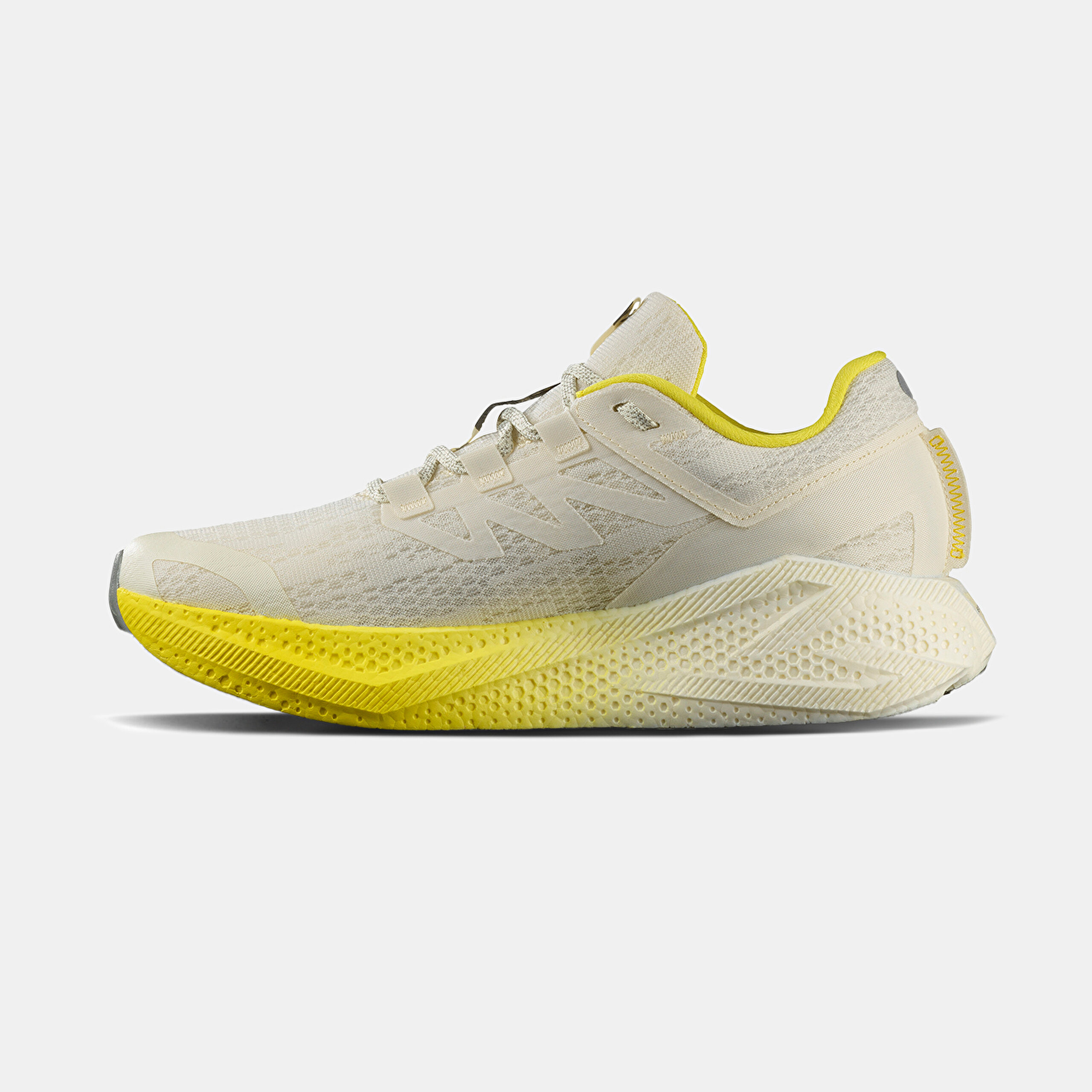 SALOMON Aero Glide 3 - 1