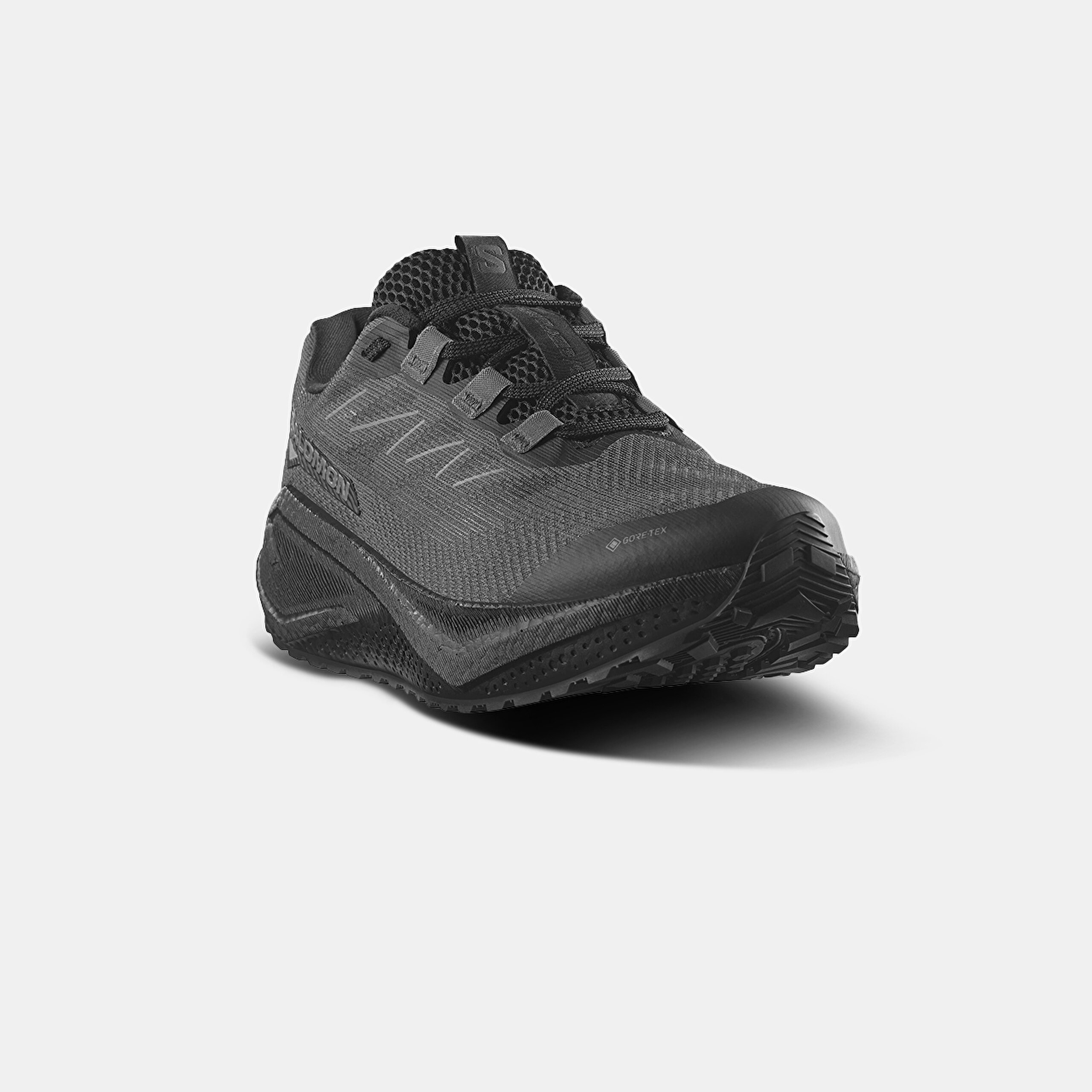 Aero Blaze 3 Grvl - 3