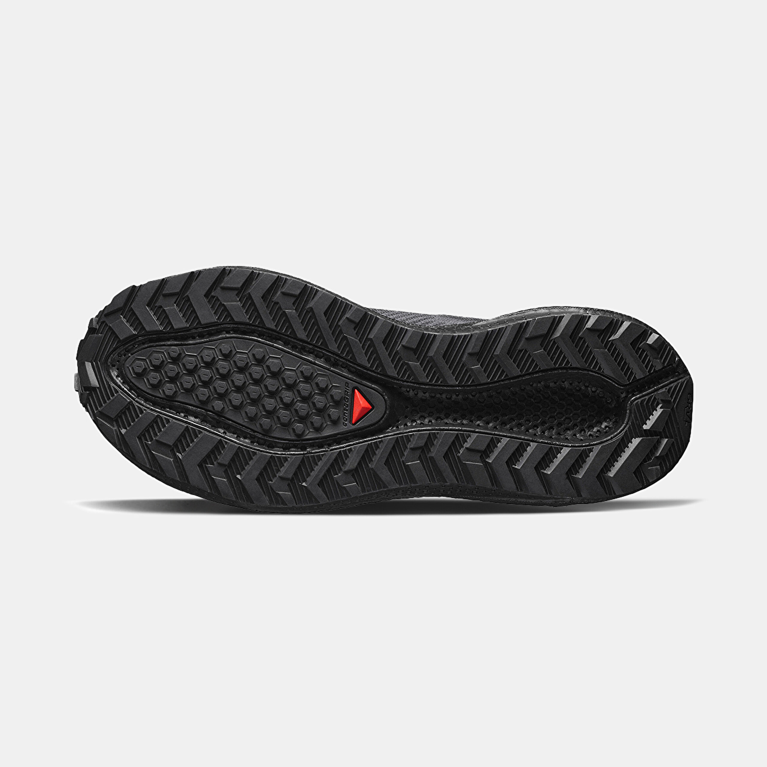 Aero Blaze 3 Grvl - 5