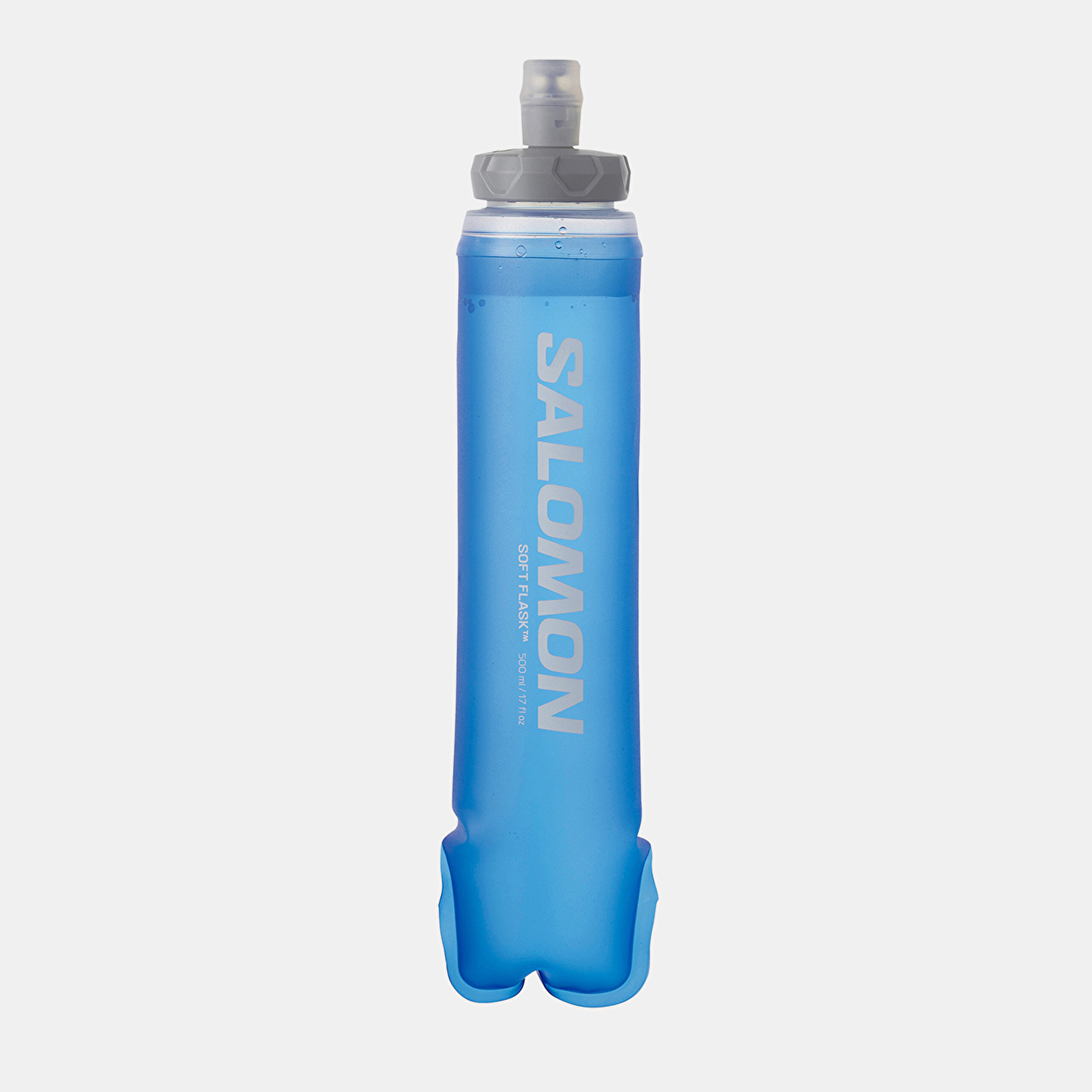 SALOMON Soft Flask 500Ml/17oz 42