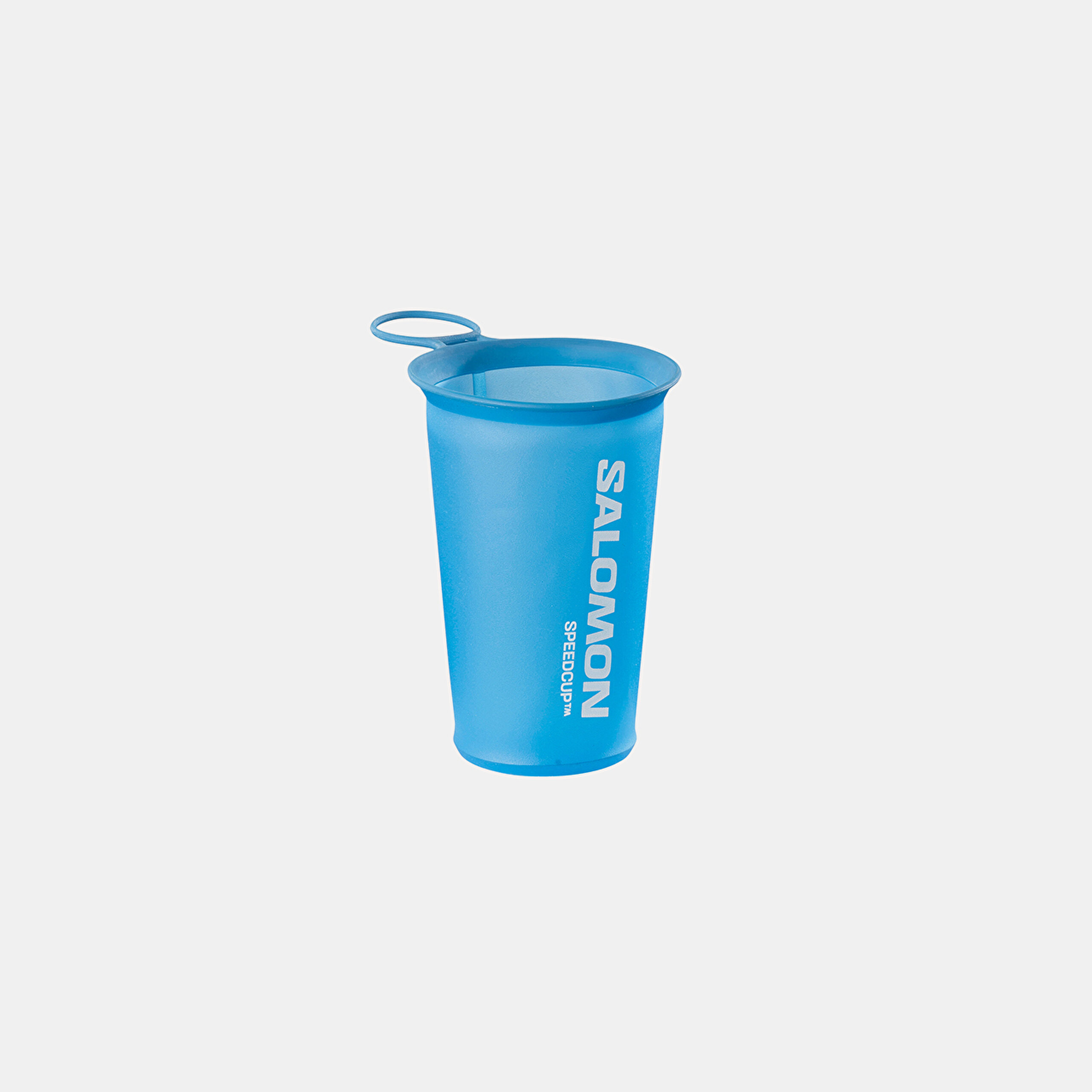 SALOMON Soft Cup Speed 150Ml/5oz - 0