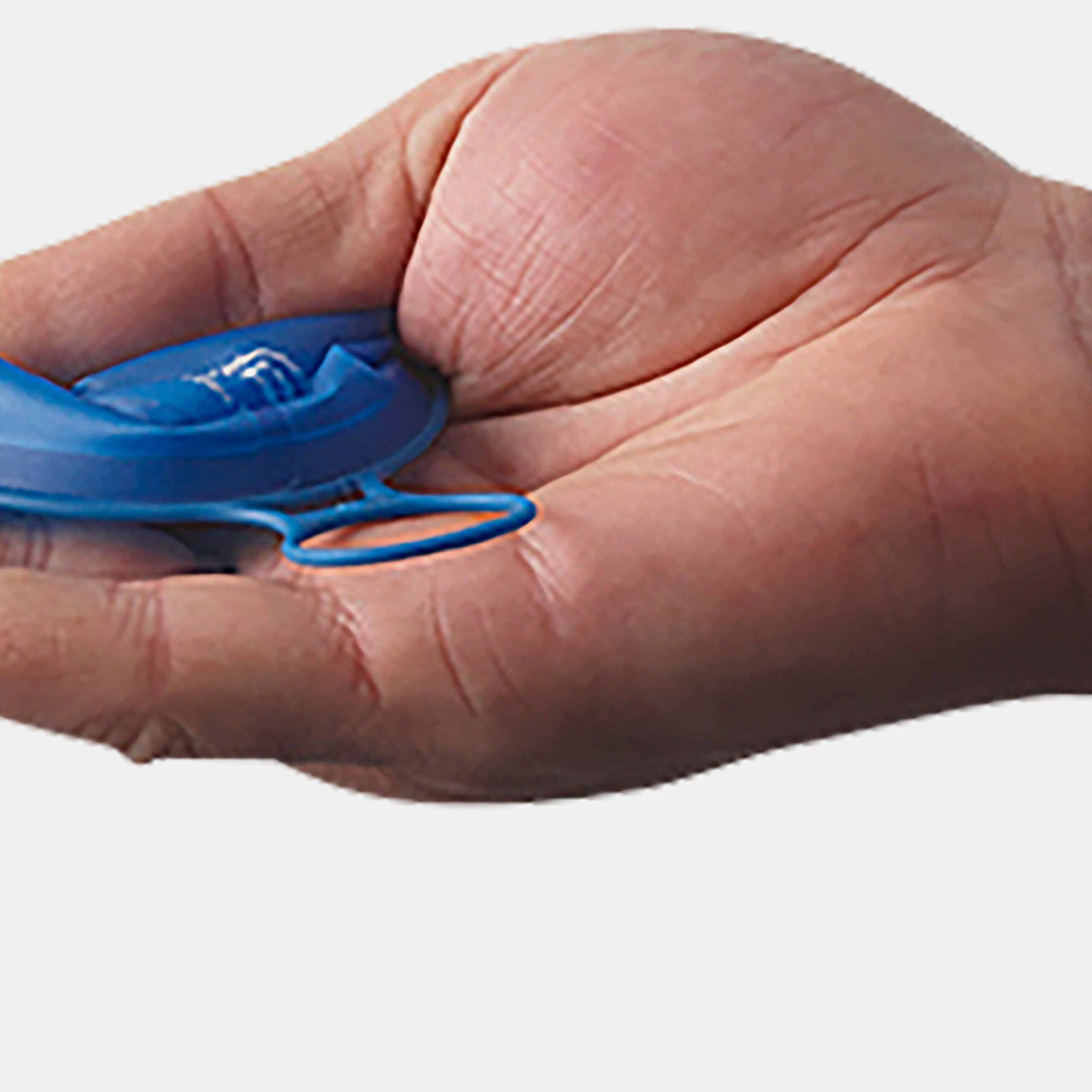 SALOMON Soft Cup Speed 150Ml/5oz - 1