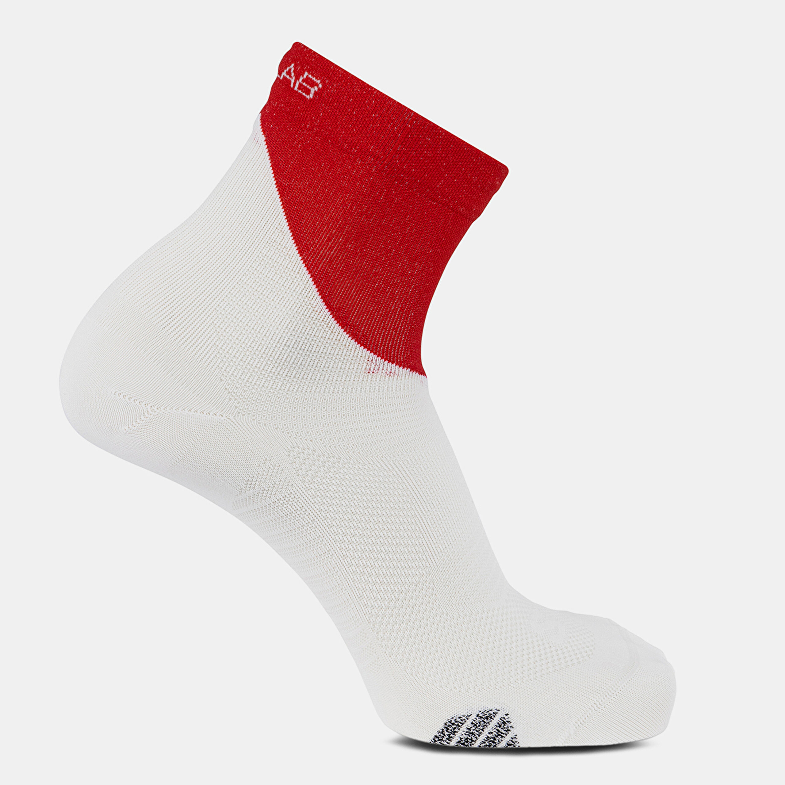 SALOMON S/lab Phantasm Ankle Dx+sx