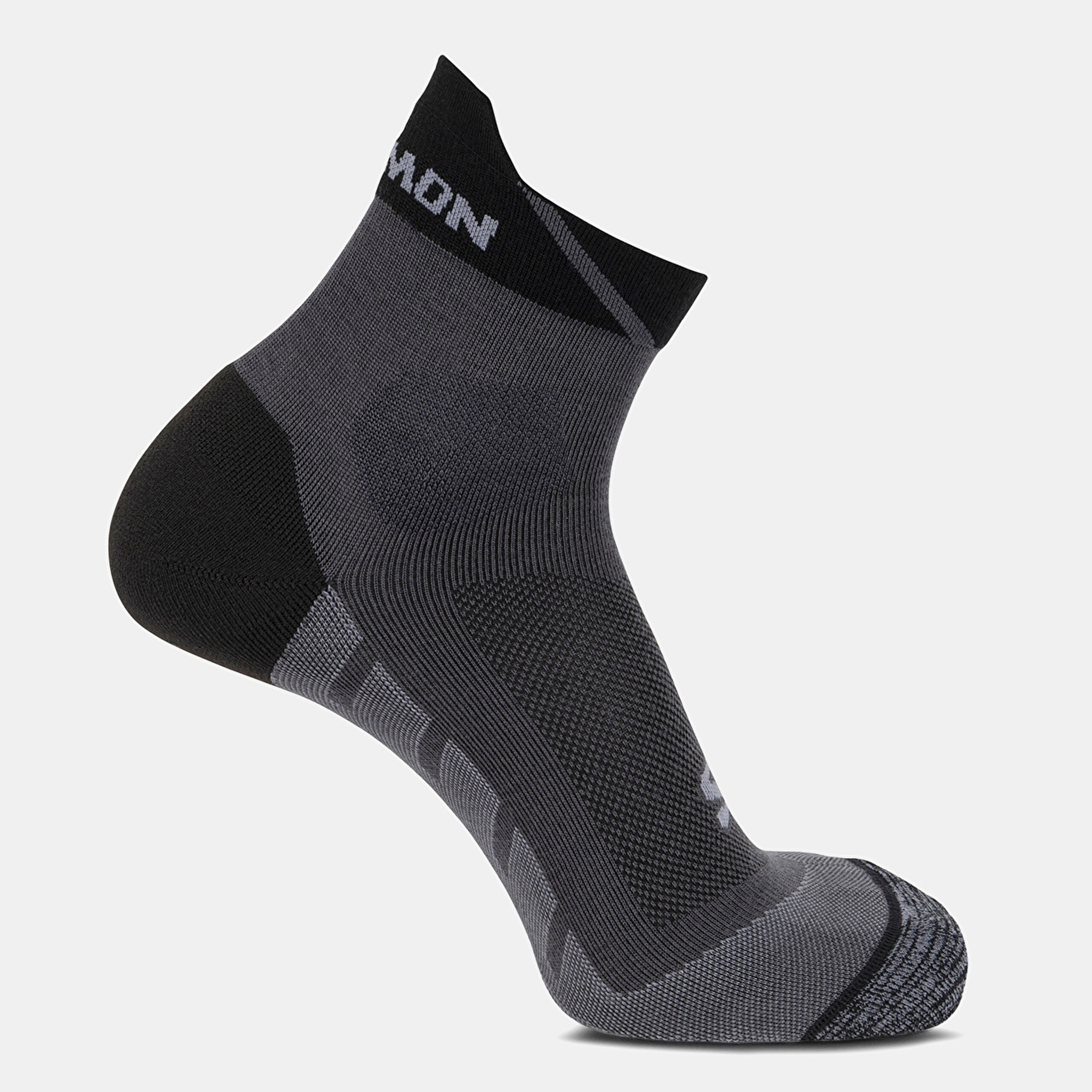 SALOMON Speedcross Ankle R+l