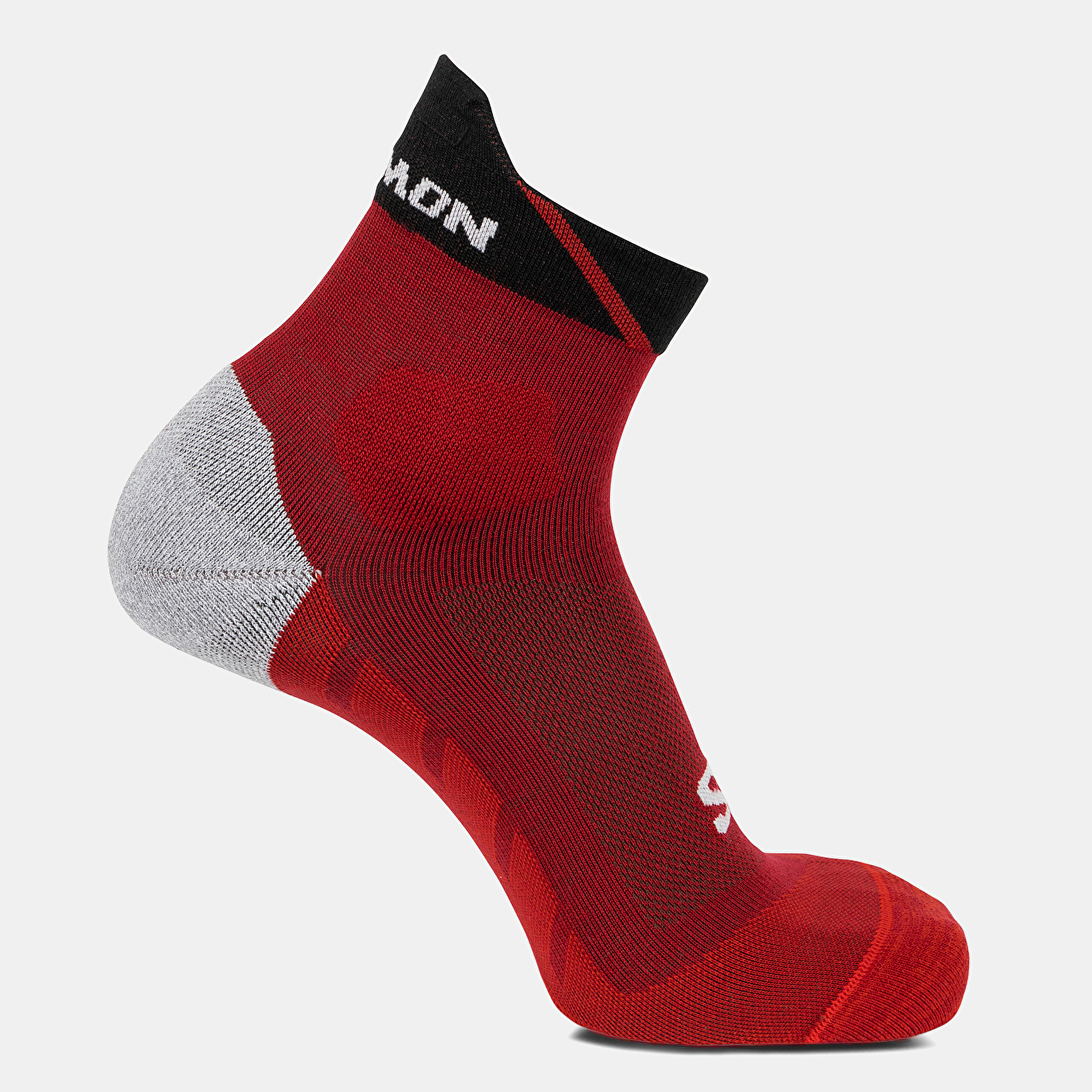 SALOMON Speedcross Ankle R+l