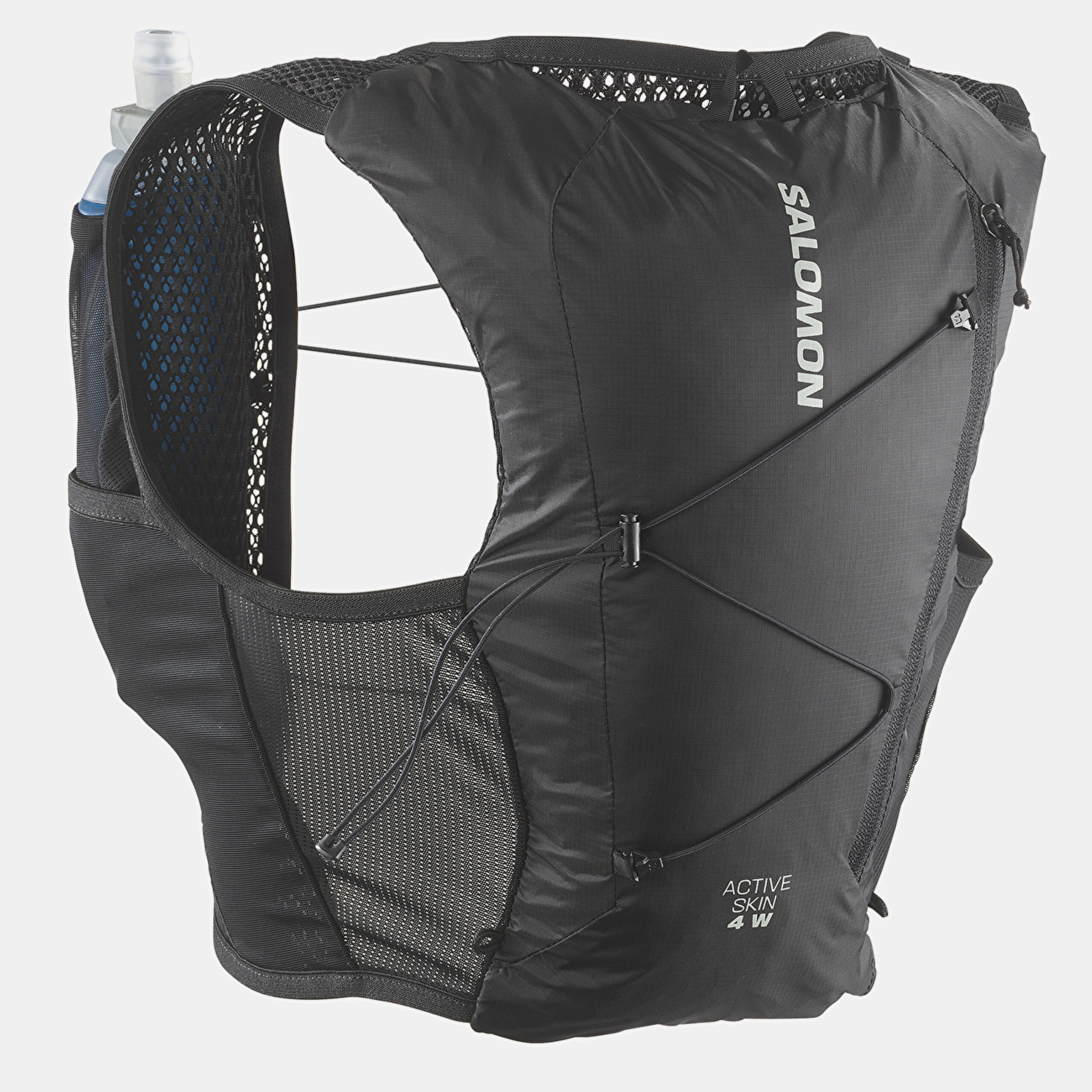 SALOMON Active Skin 4 Women Set - 1