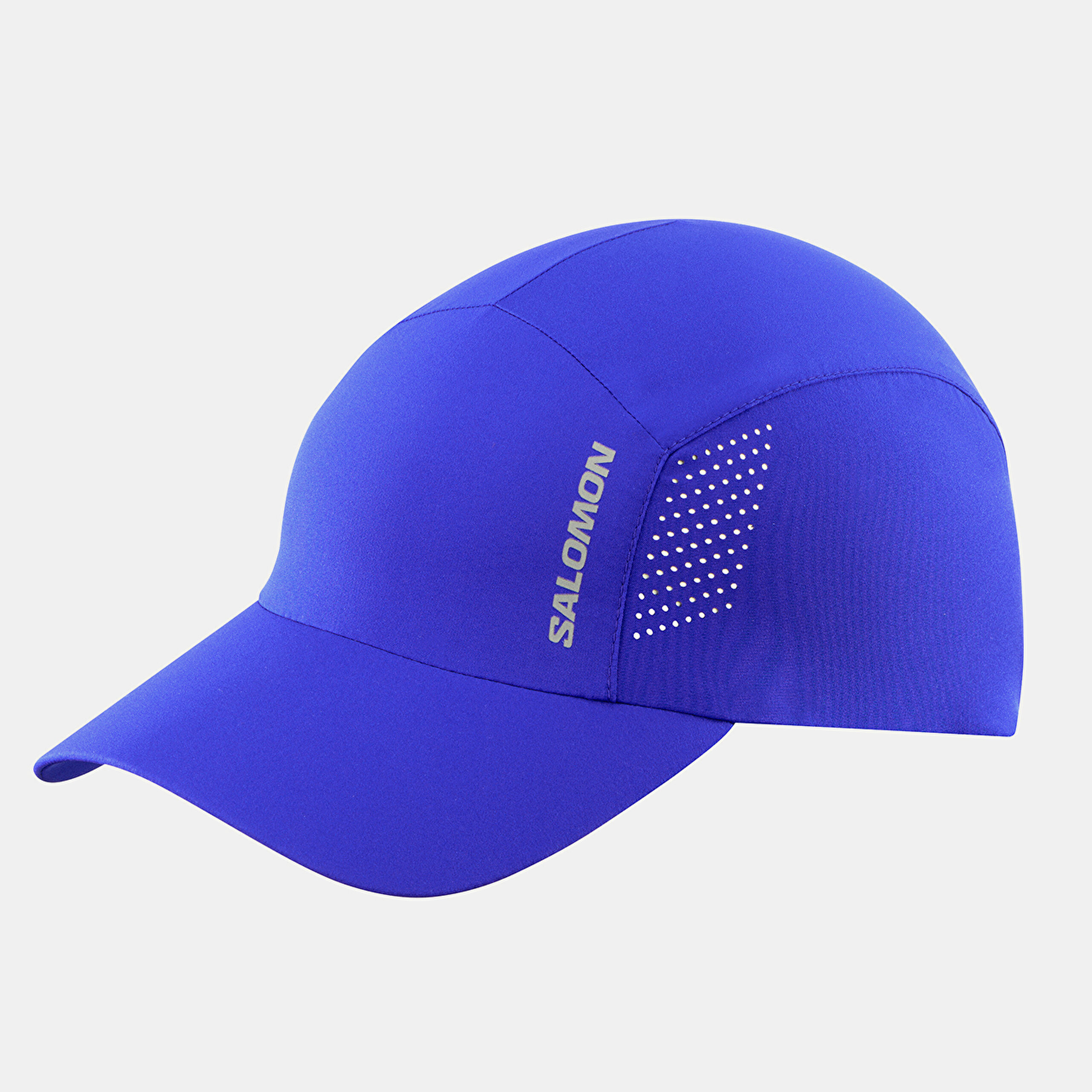 SALOMON Cross Cap