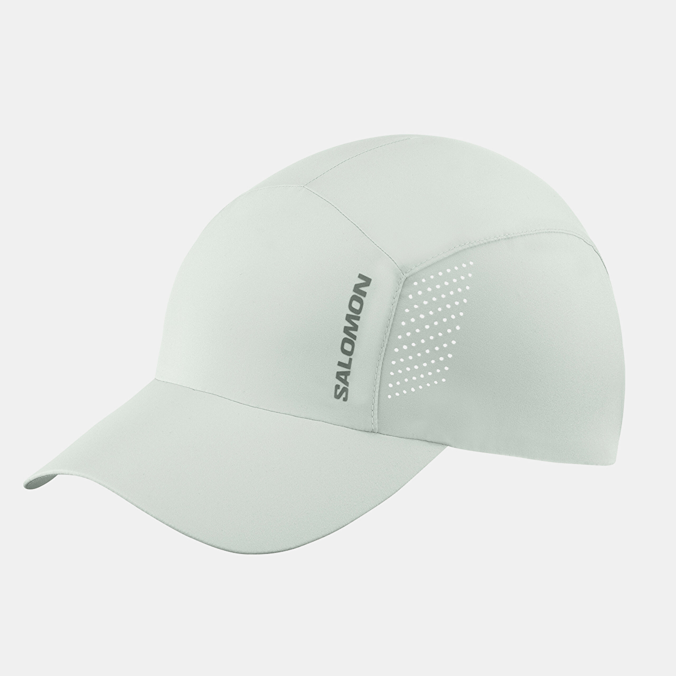 SALOMON Cross Cap