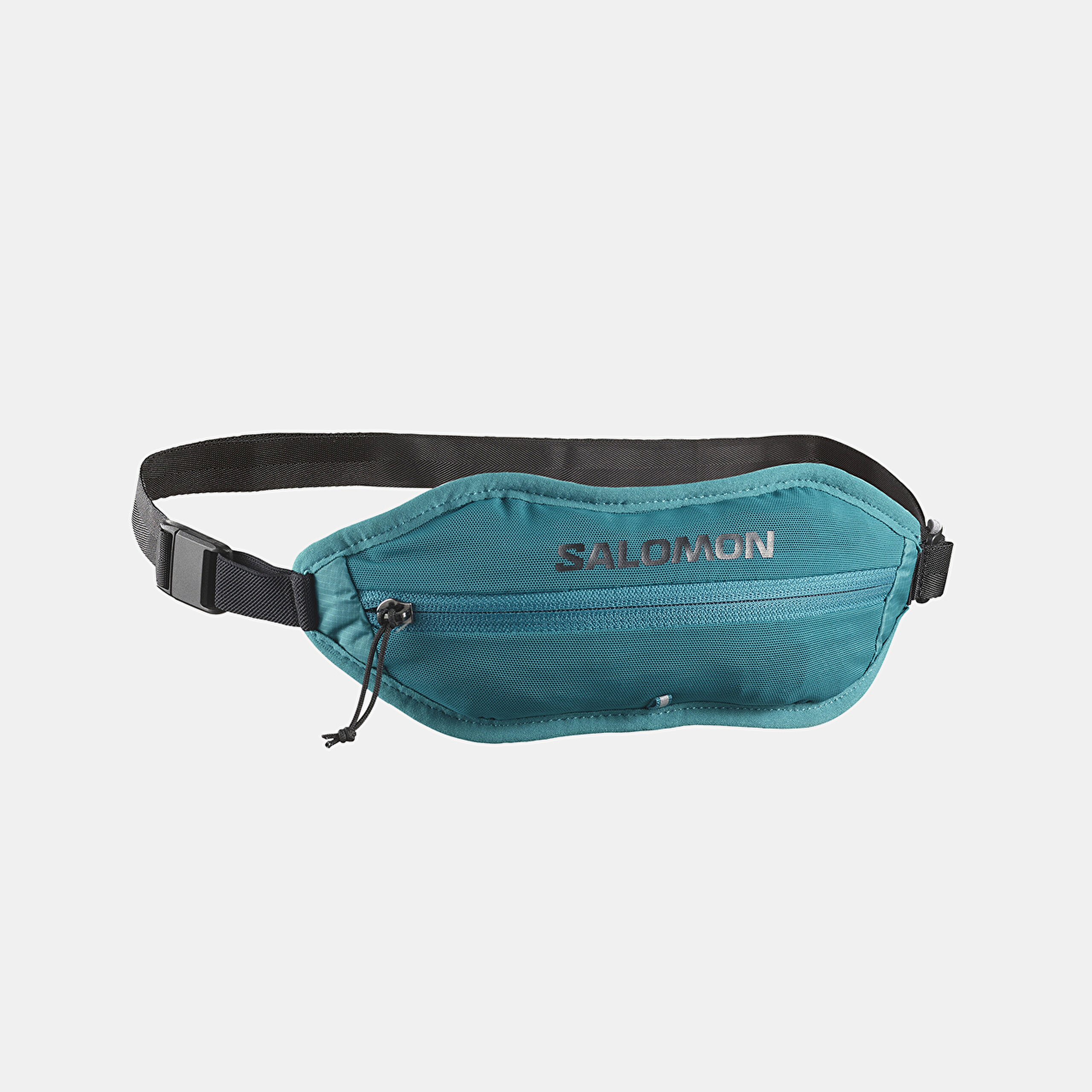 SALOMON Active Sling Belt - 0