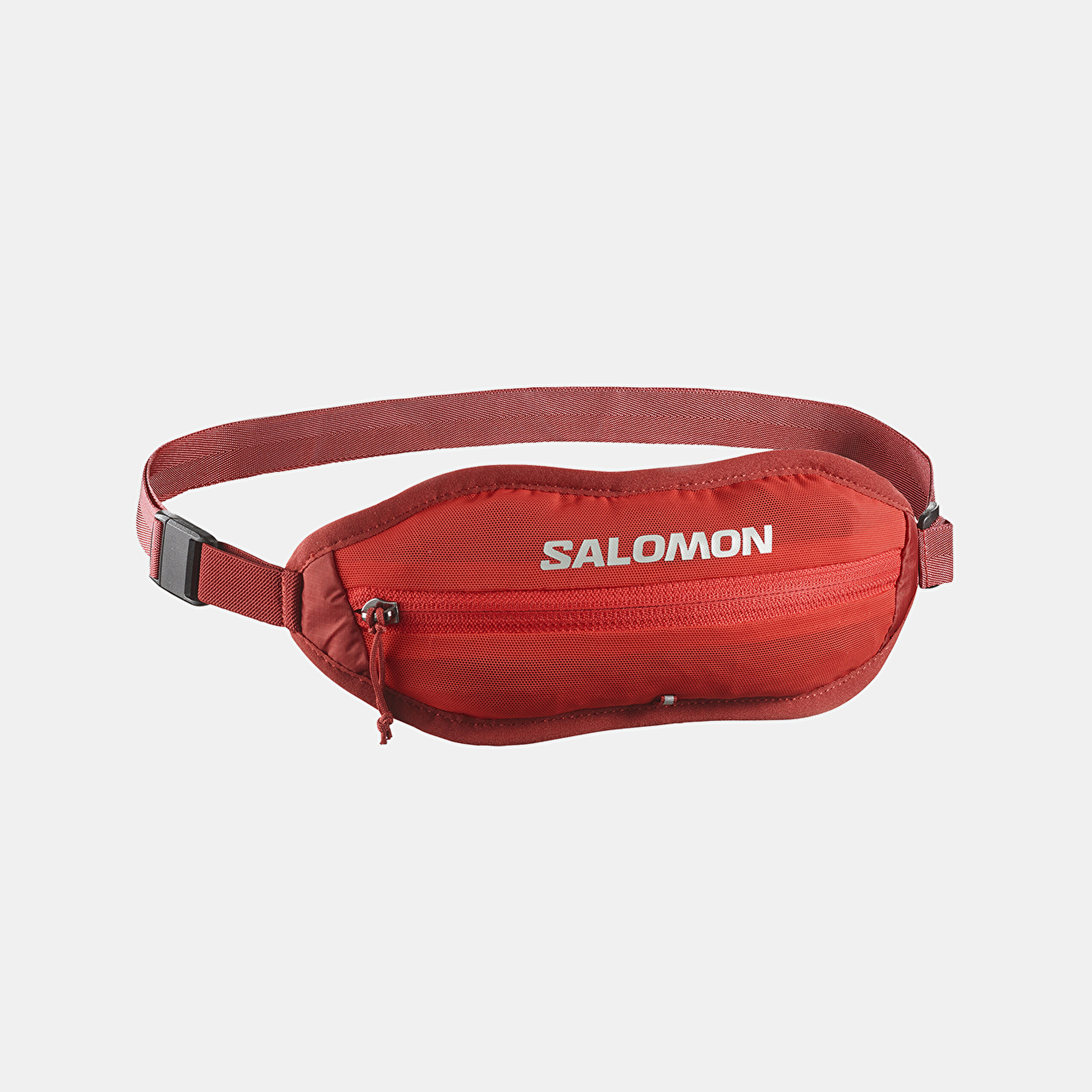 SALOMON Active Sling Belt - 0