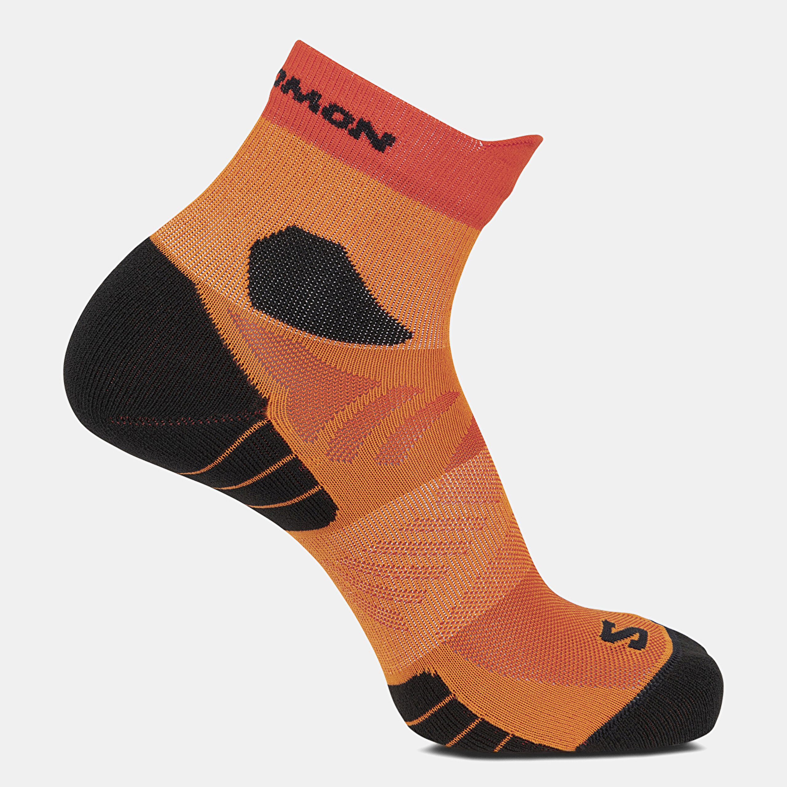 SALOMON Aero Ankle R+l