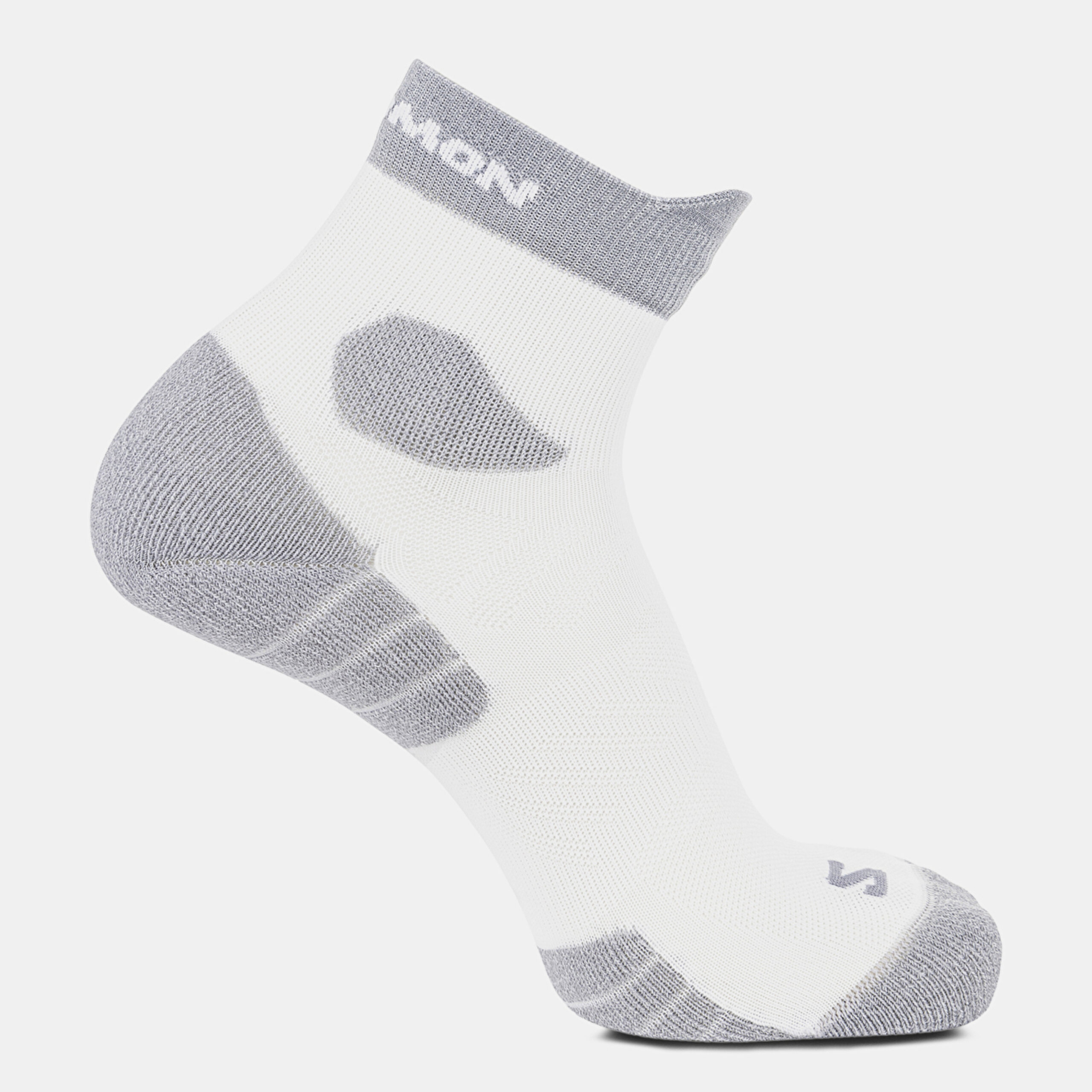 SALOMON Aero Ankle R+l